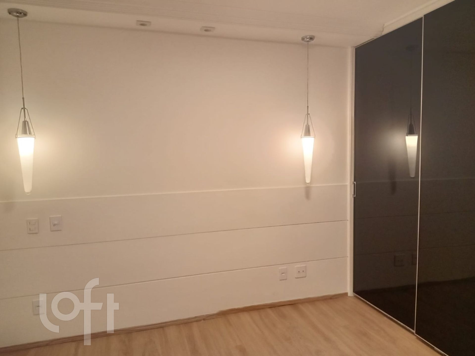 Apartamento à venda com 4 quartos, 172m² - Foto 17