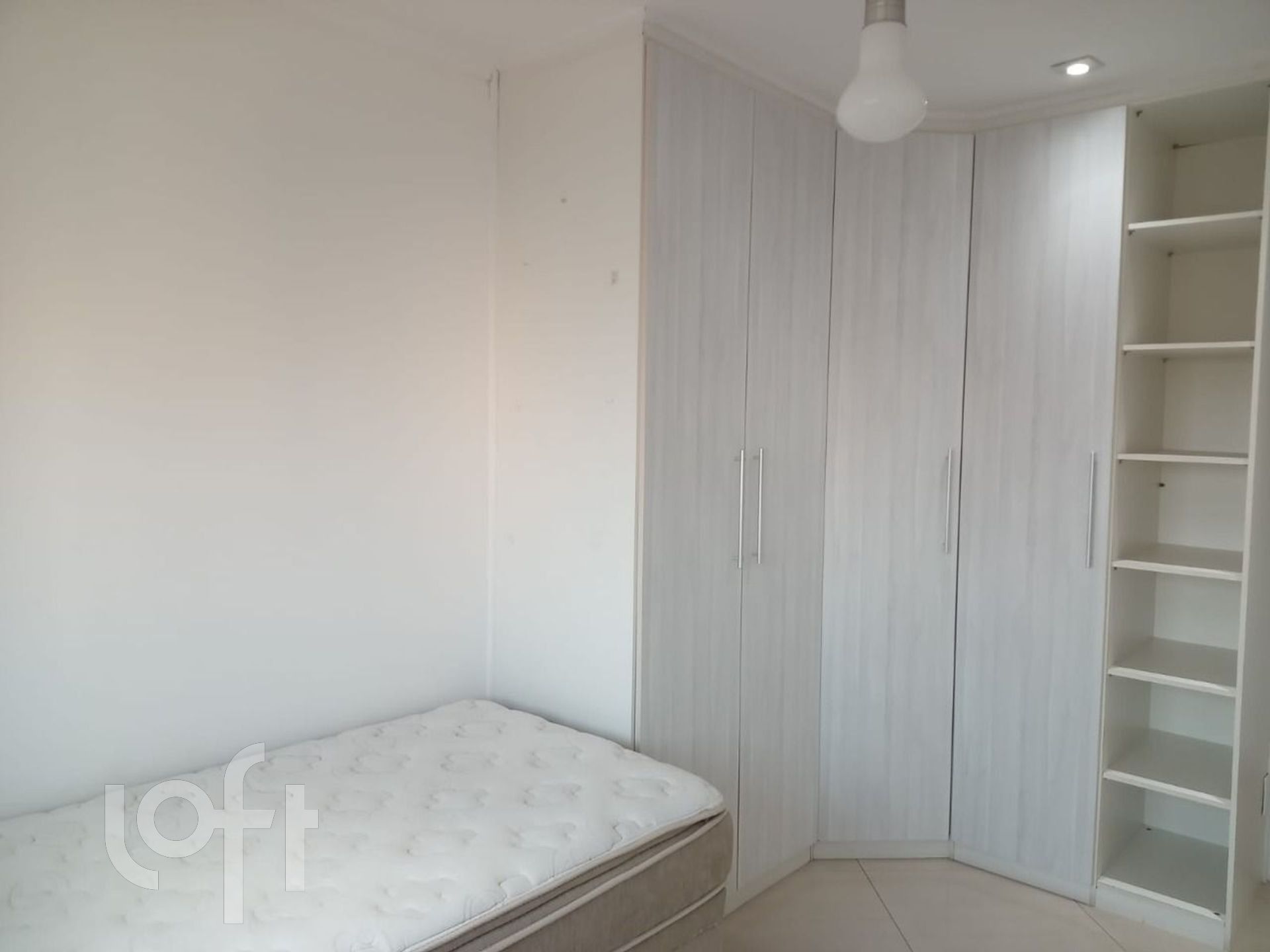 Apartamento à venda com 4 quartos, 172m² - Foto 23