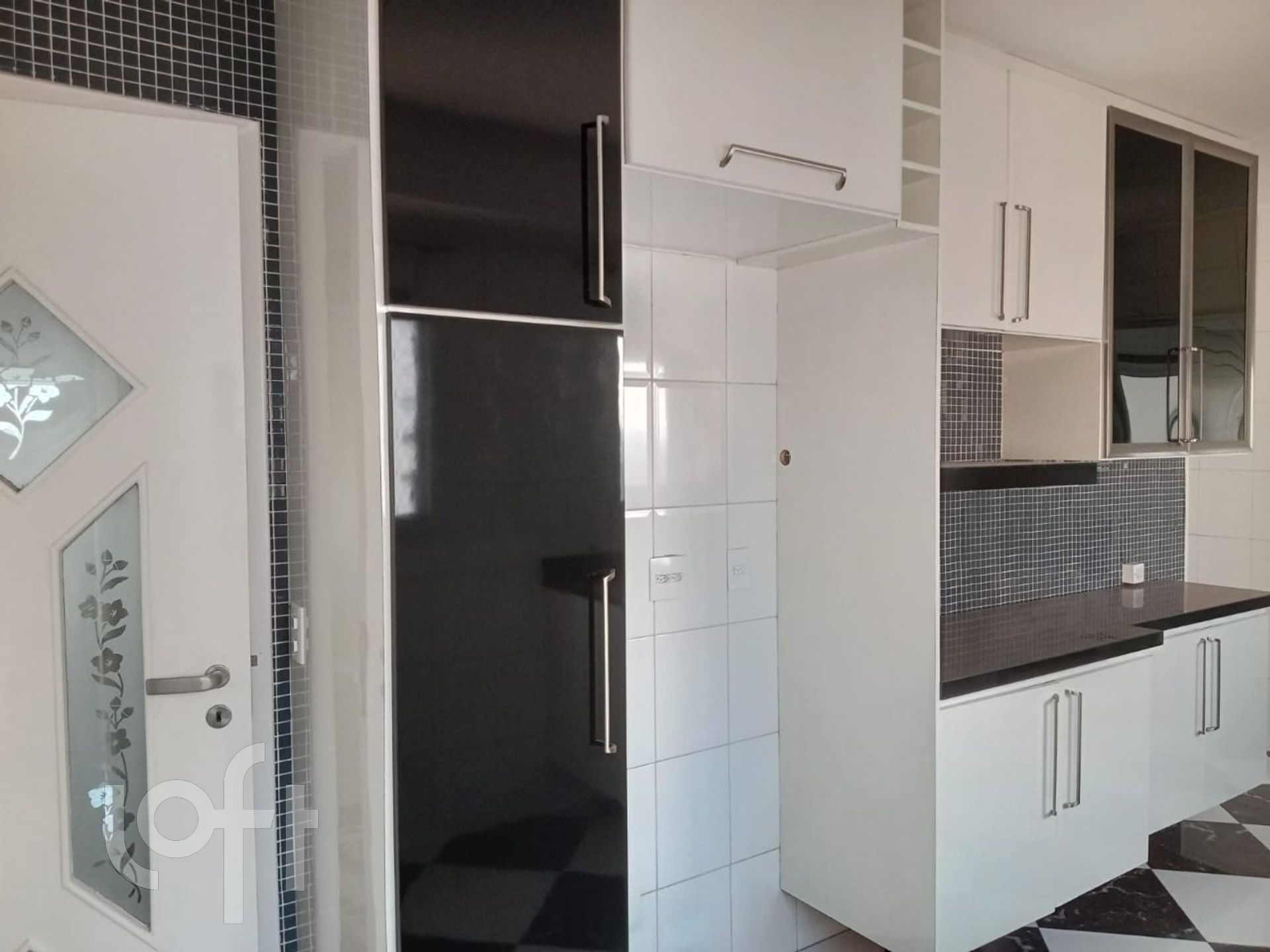 Apartamento à venda com 4 quartos, 172m² - Foto 15