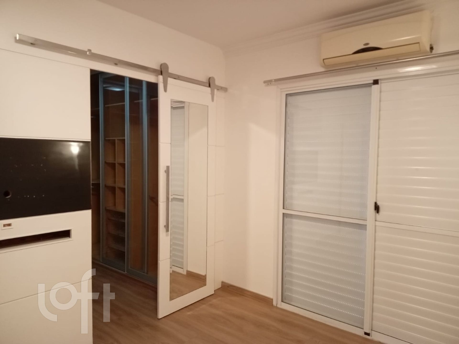 Apartamento à venda com 4 quartos, 172m² - Foto 18