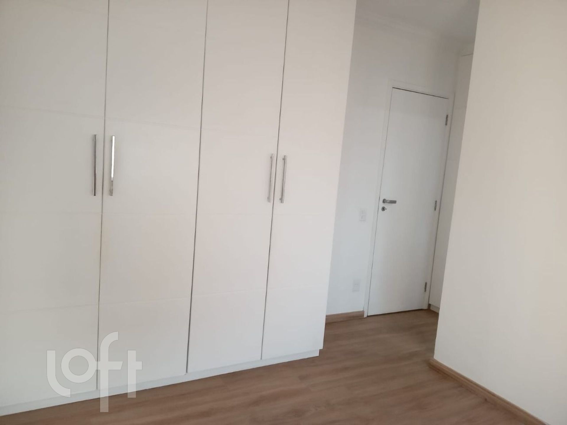 Apartamento à venda com 4 quartos, 172m² - Foto 22