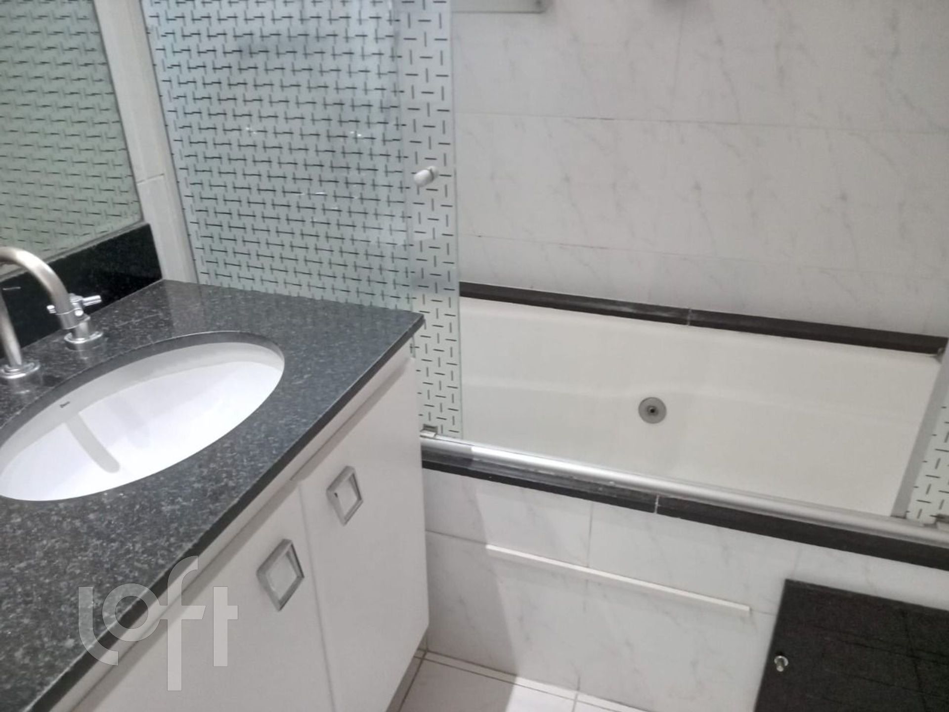 Apartamento à venda com 4 quartos, 172m² - Foto 21