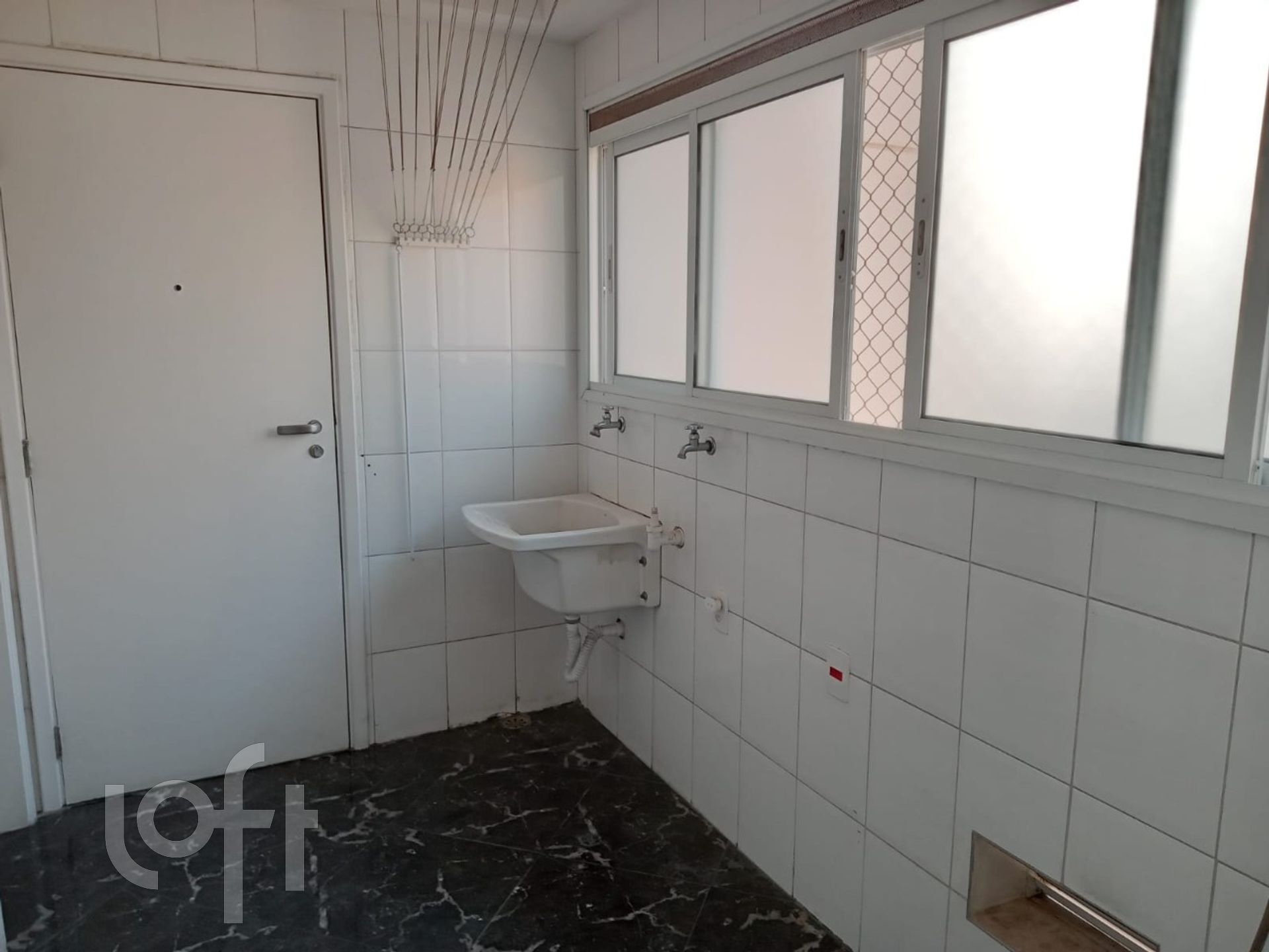 Apartamento à venda com 4 quartos, 172m² - Foto 24