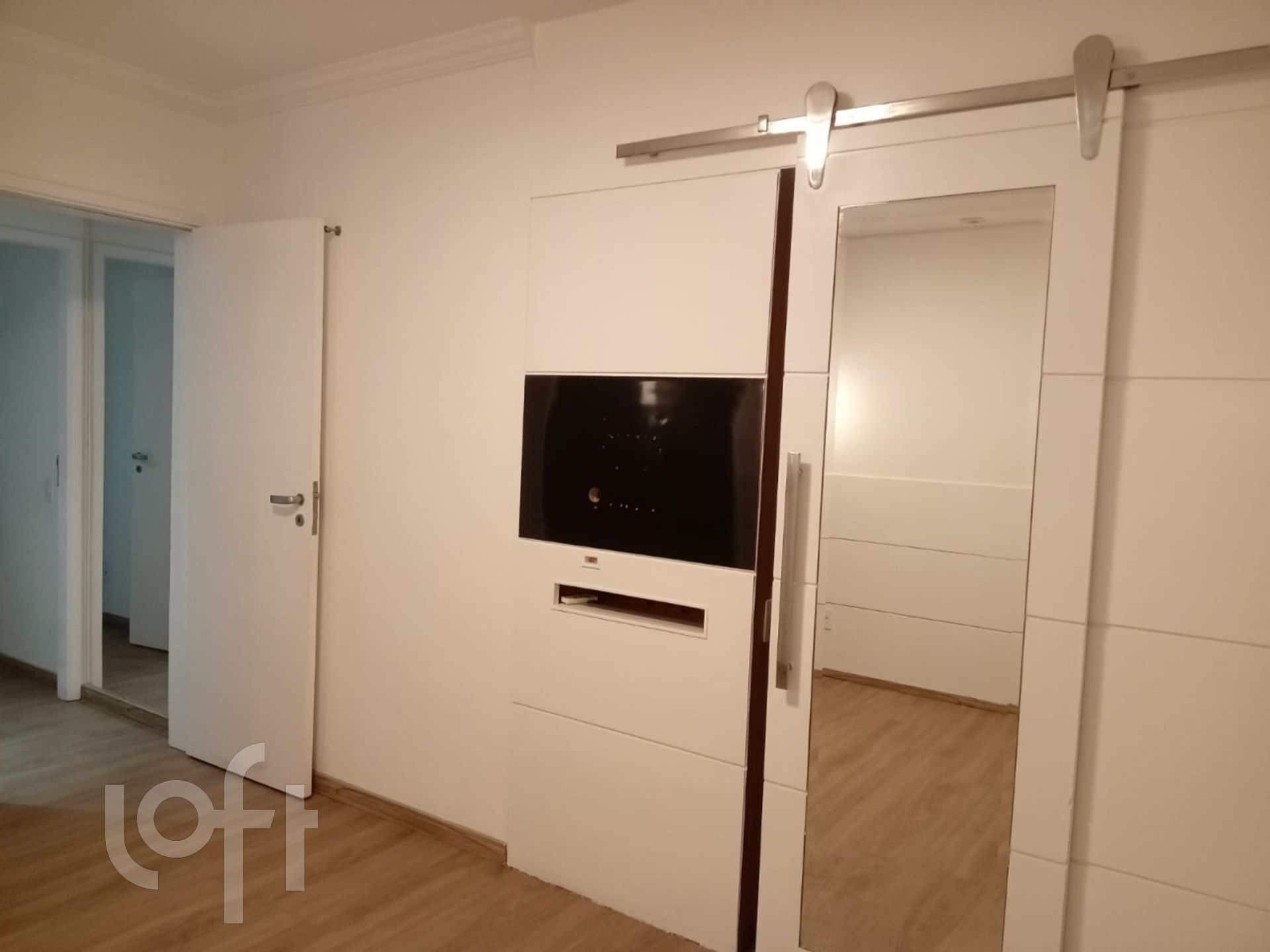 Apartamento à venda com 4 quartos, 172m² - Foto 20