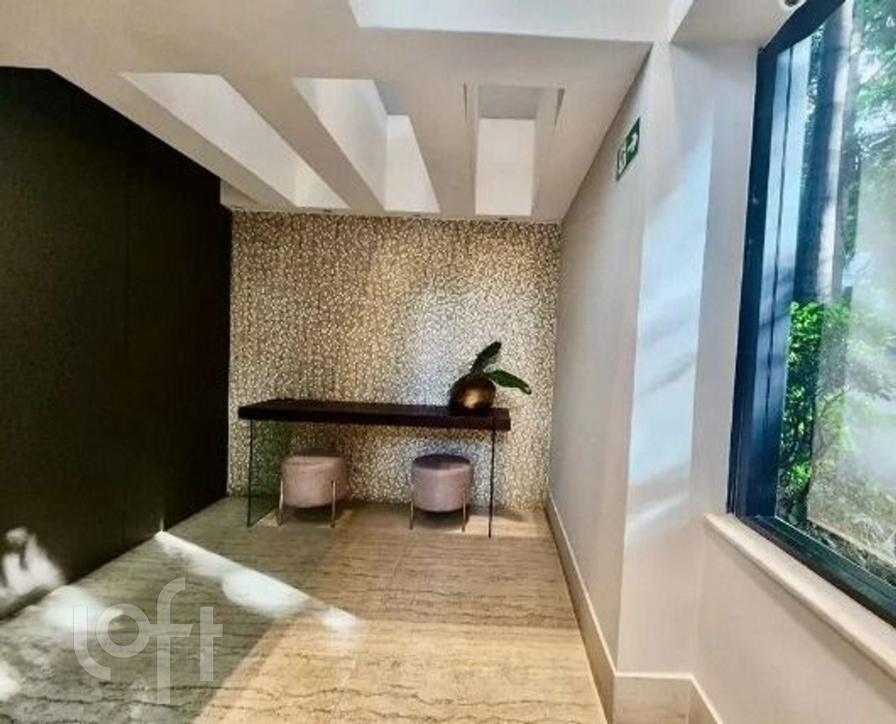 Apartamento à venda com 3 quartos, 115m² - Foto 12