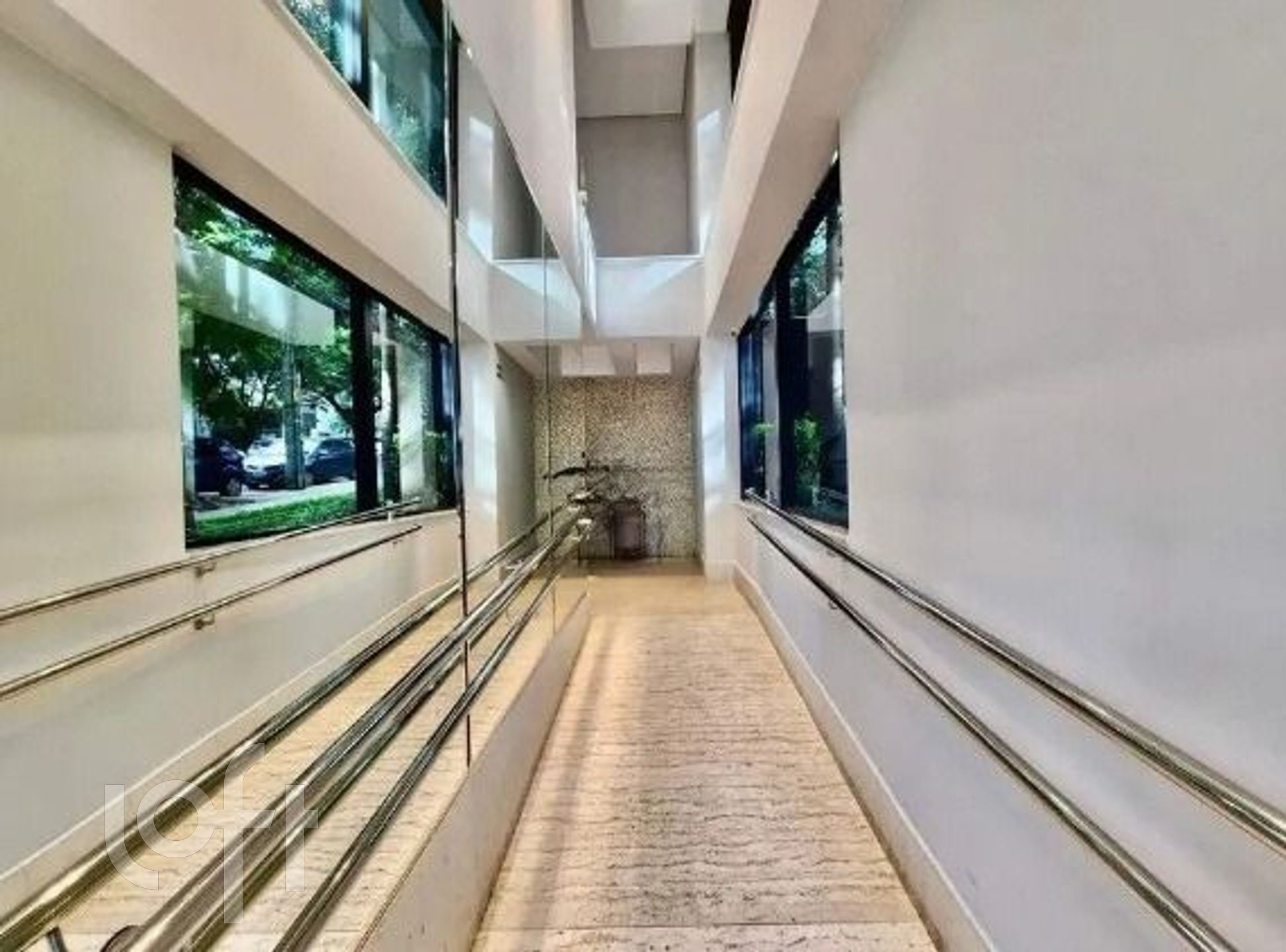 Apartamento à venda com 3 quartos, 115m² - Foto 13