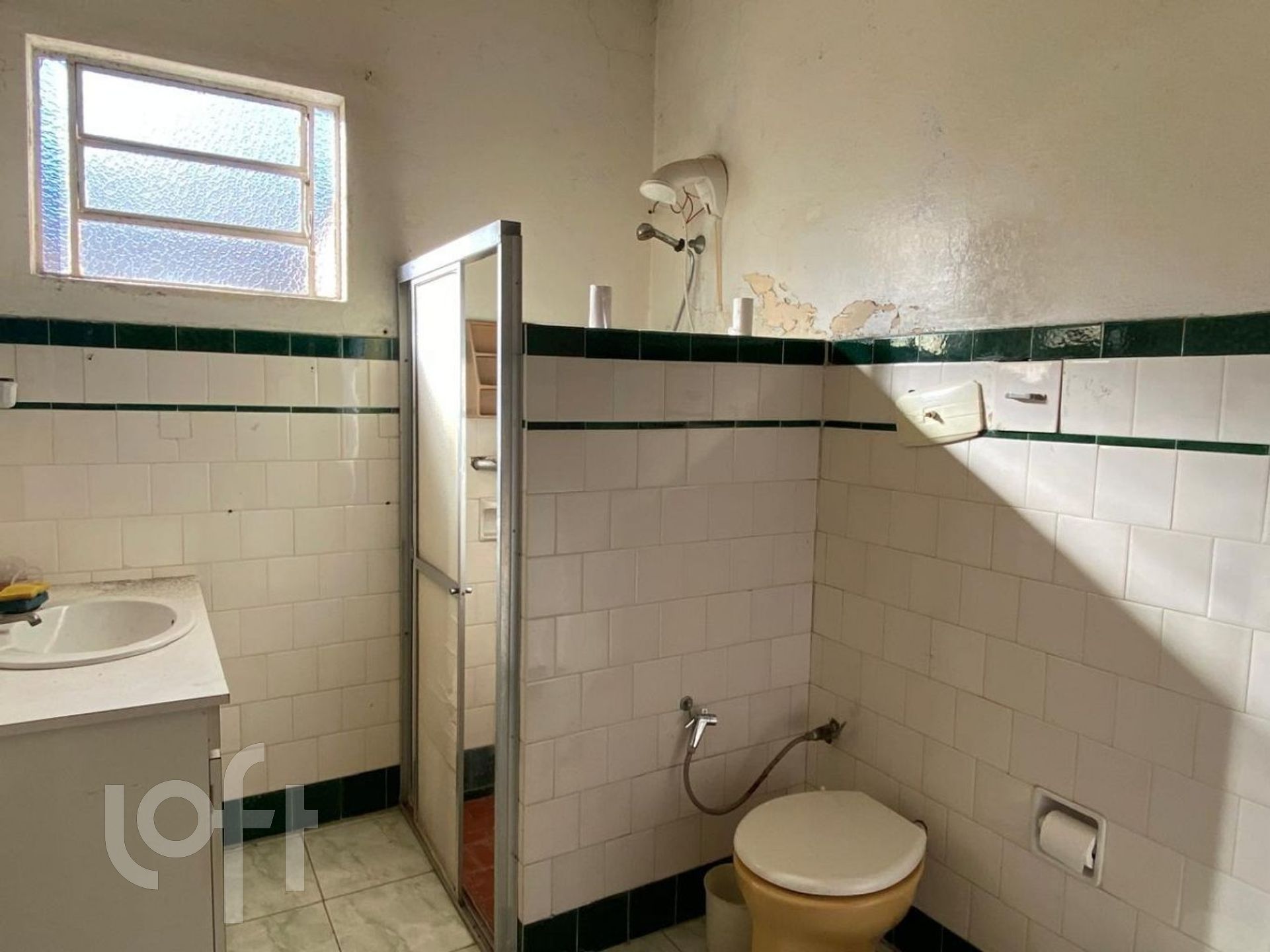 Imagem da propriedade 10