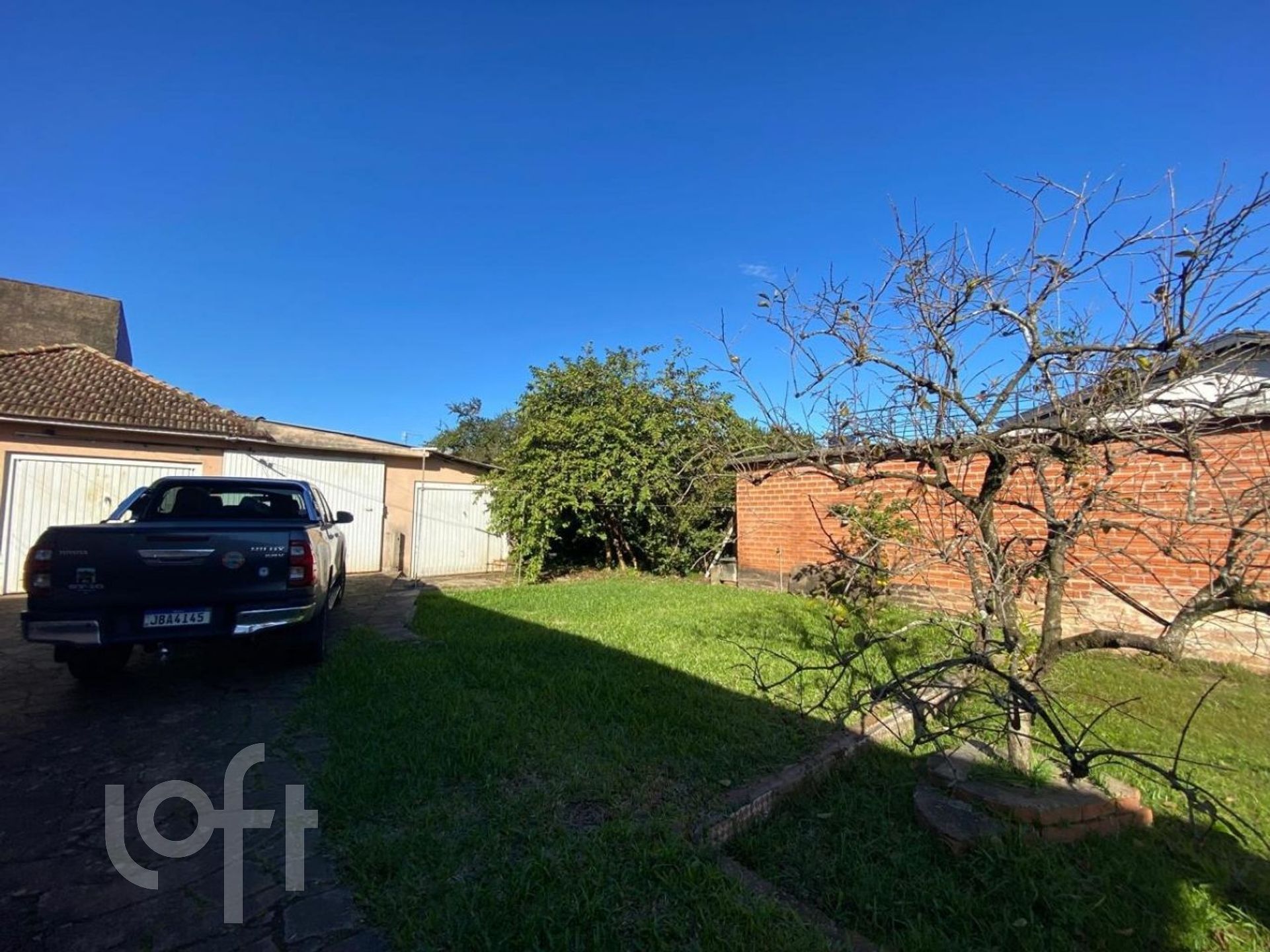 Imagem da propriedade 13