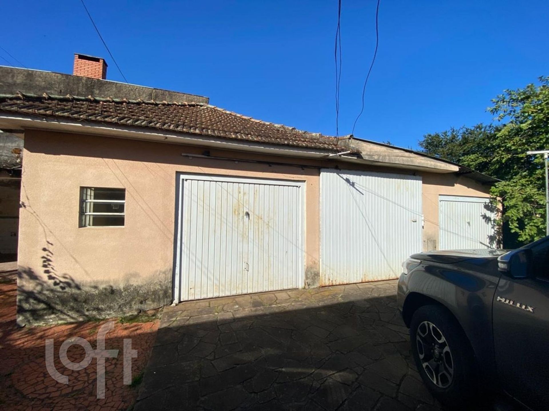 Imagem da propriedade 8