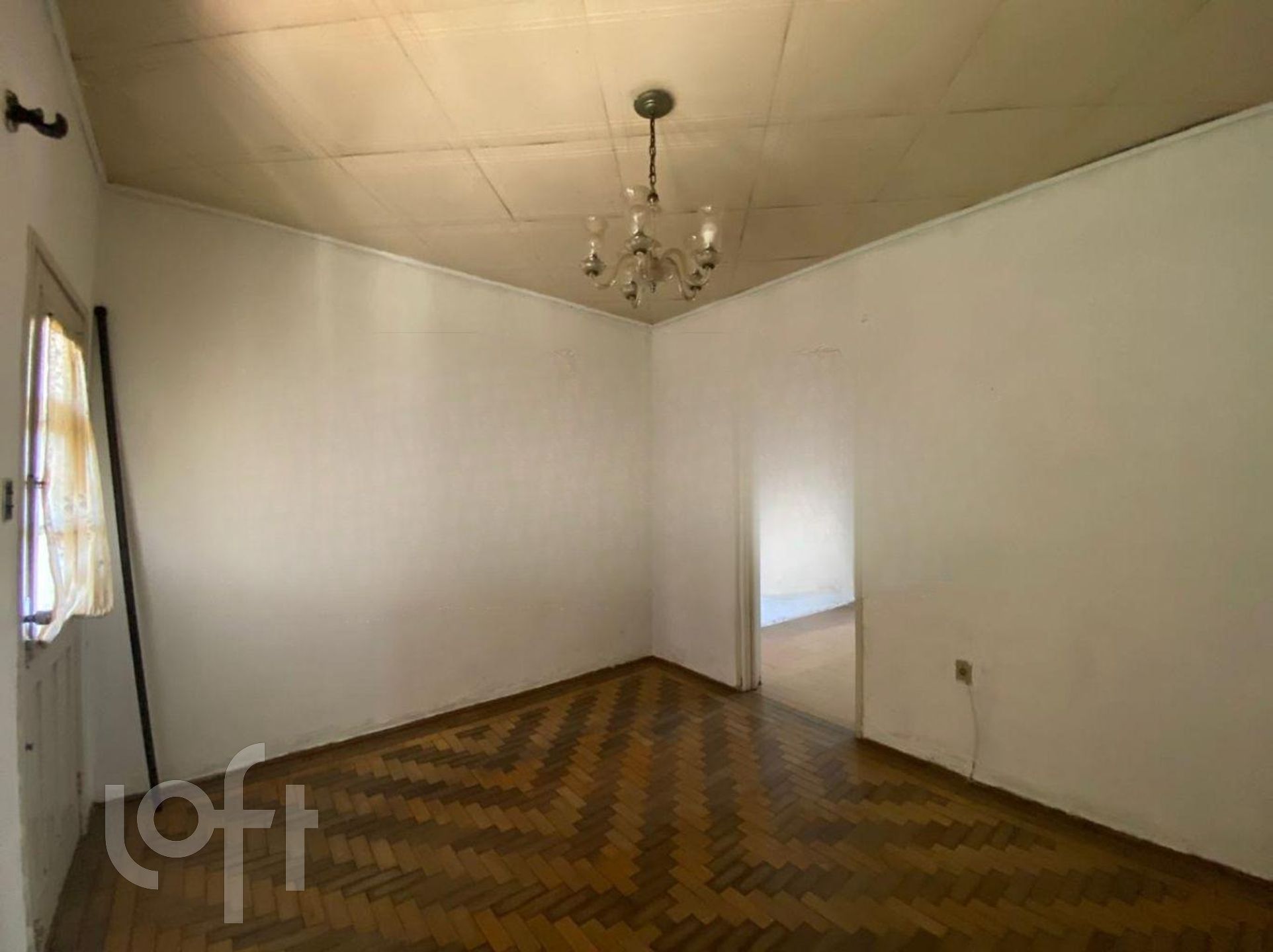 Imagem da propriedade 18