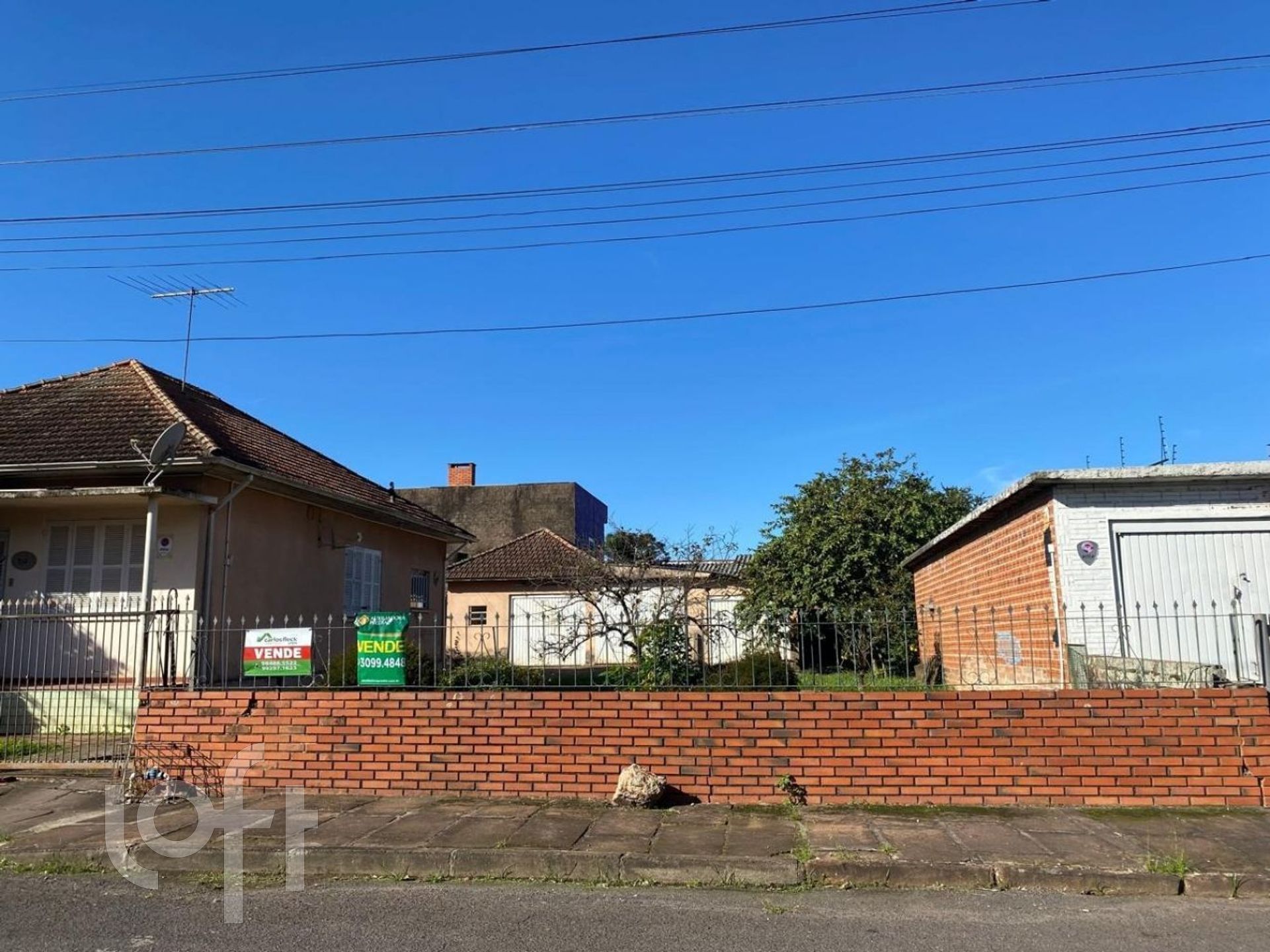 Imagem da propriedade 5