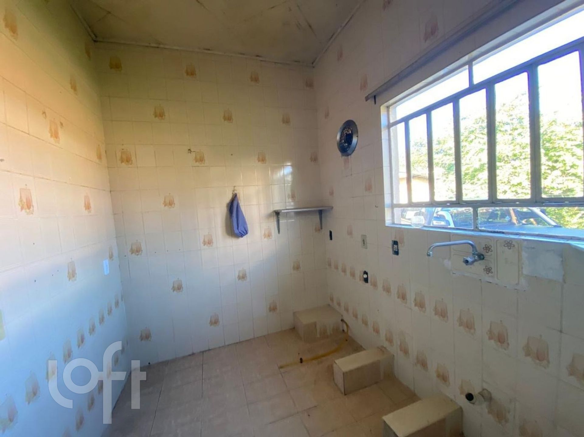 Imagem da propriedade 15