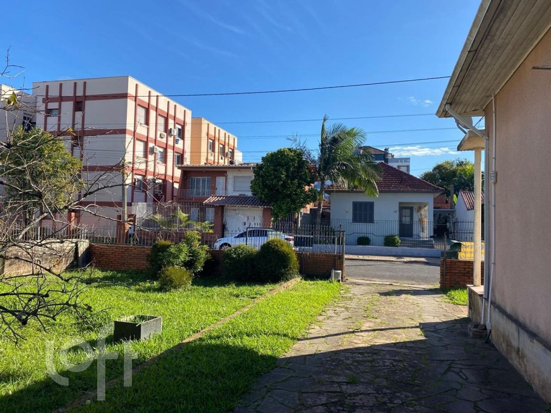 Imagem da propriedade 9