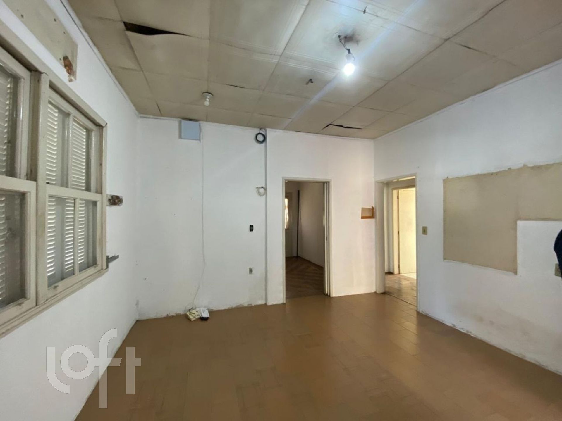 Imagem da propriedade 16