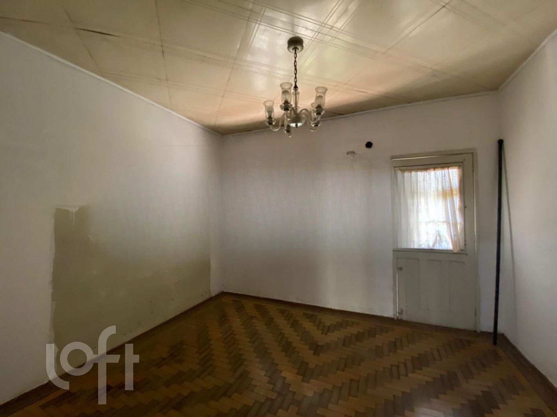 Imagem da propriedade 17