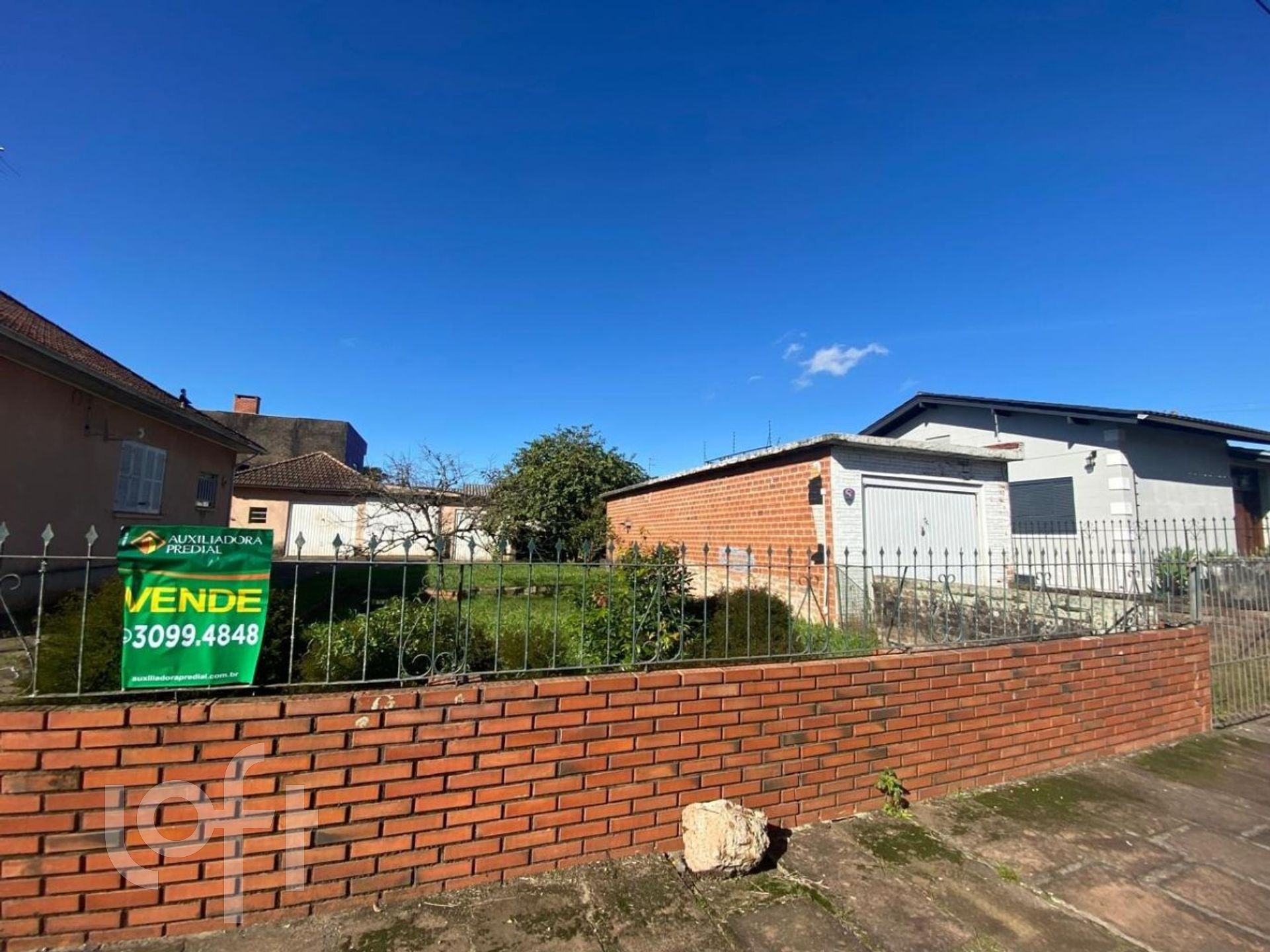 Imagem da propriedade 19