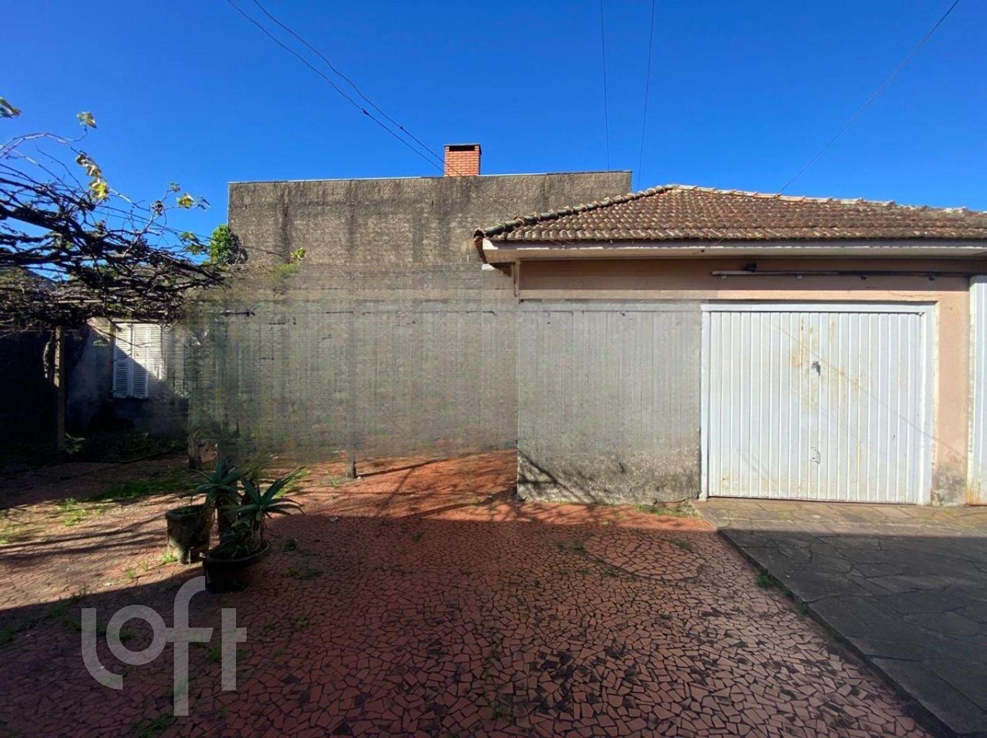 Imagem da propriedade 6