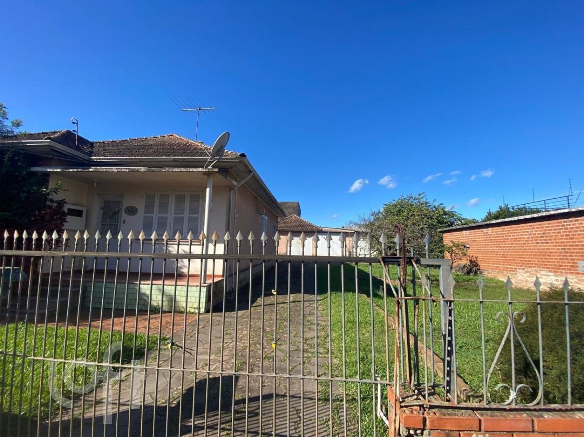 Imagem da propriedade 4