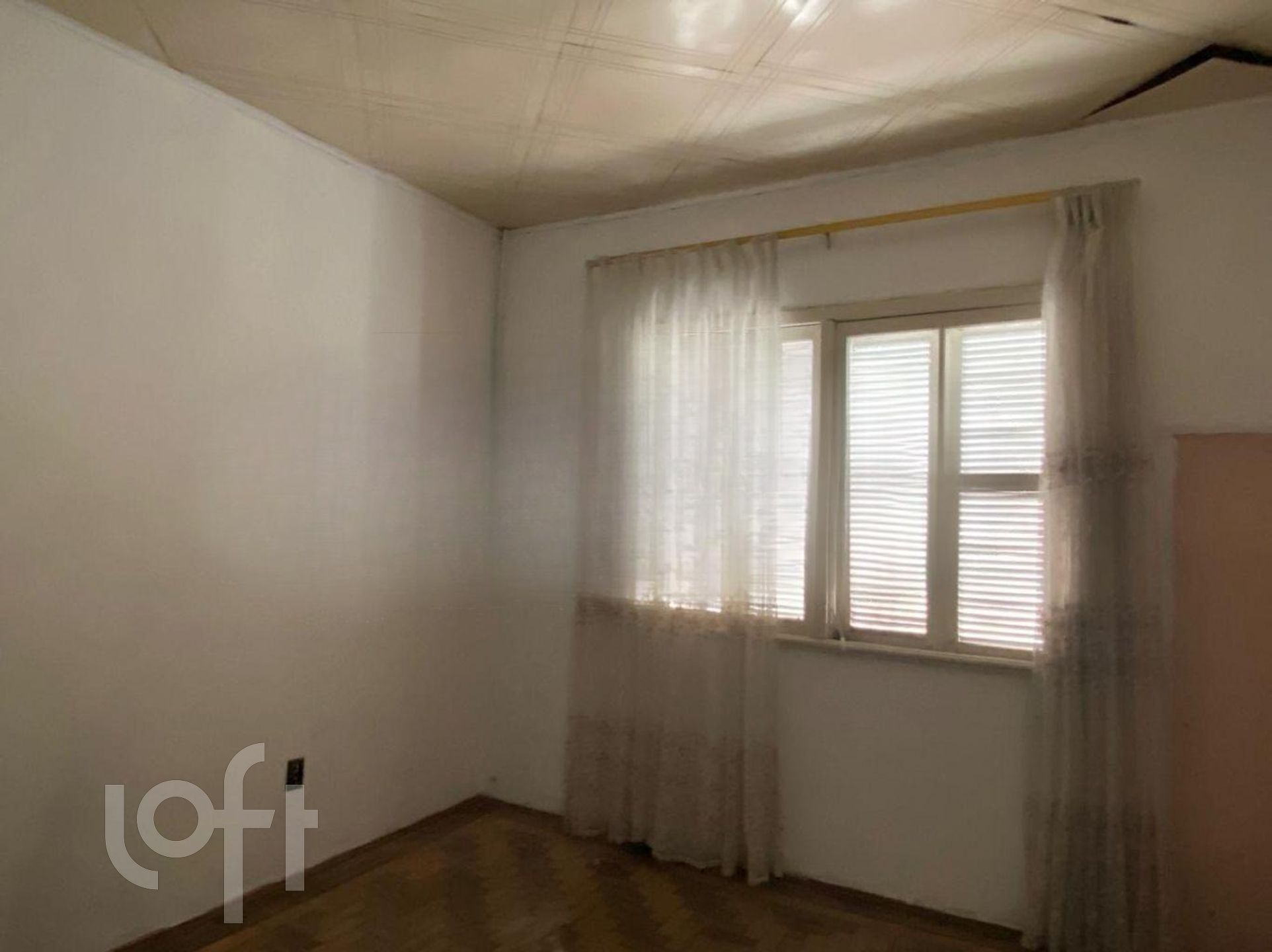 Imagem da propriedade 12