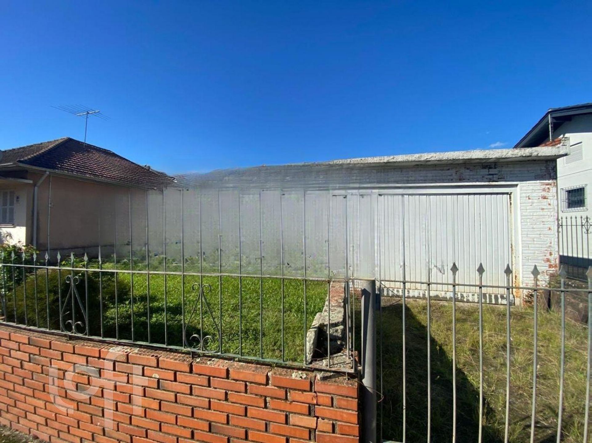 Imagem da propriedade 2