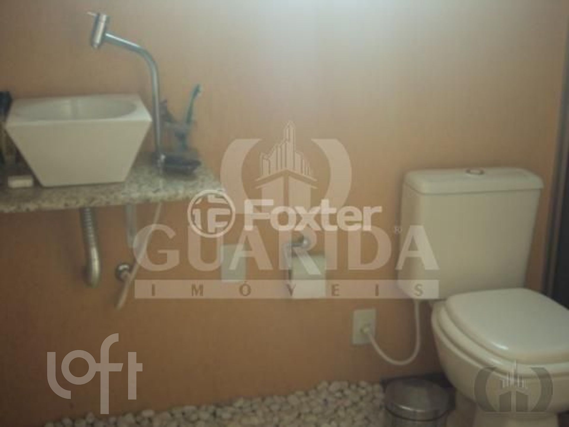 Imagem da propriedade 13
