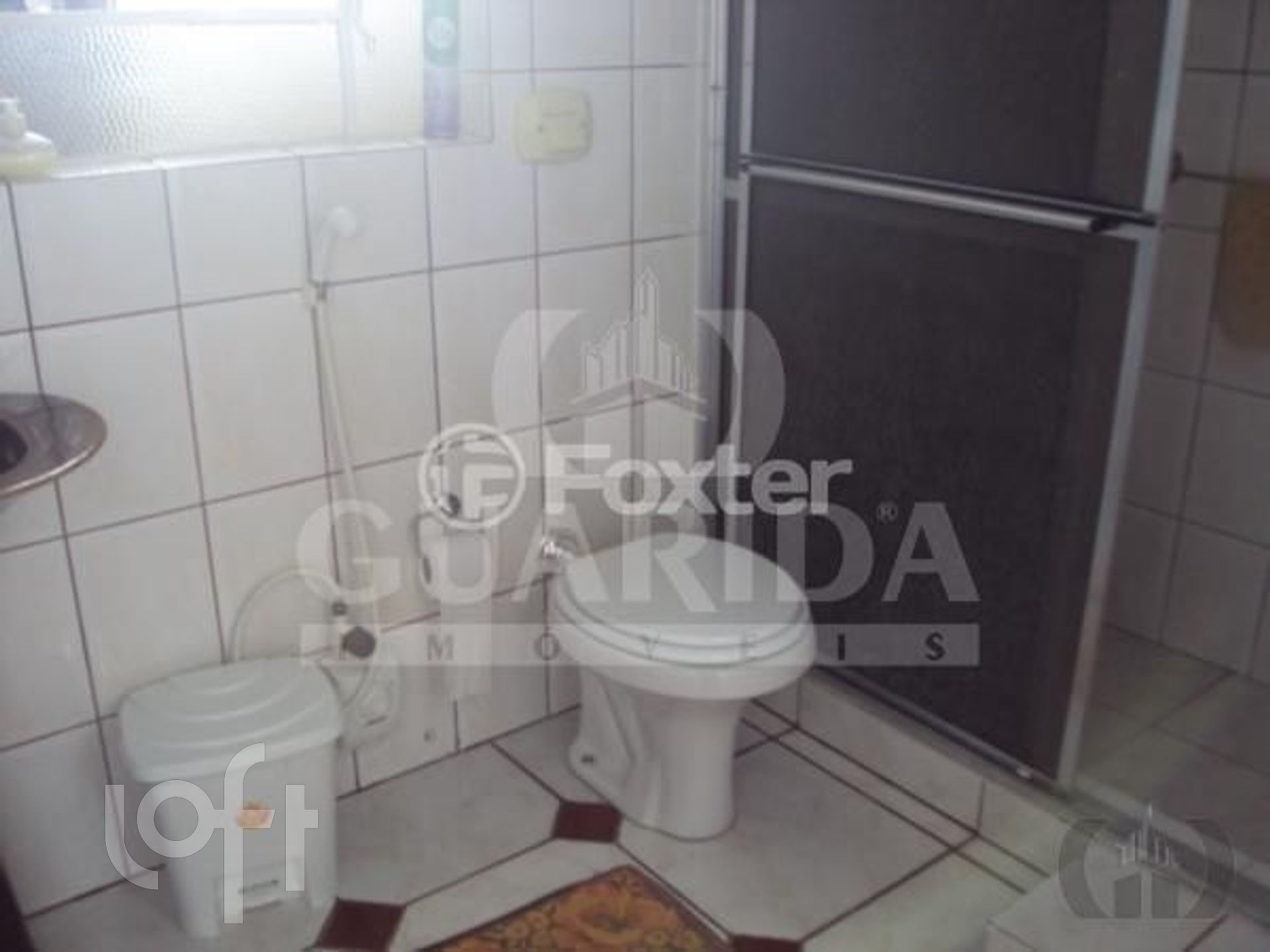 Imagem da propriedade 8