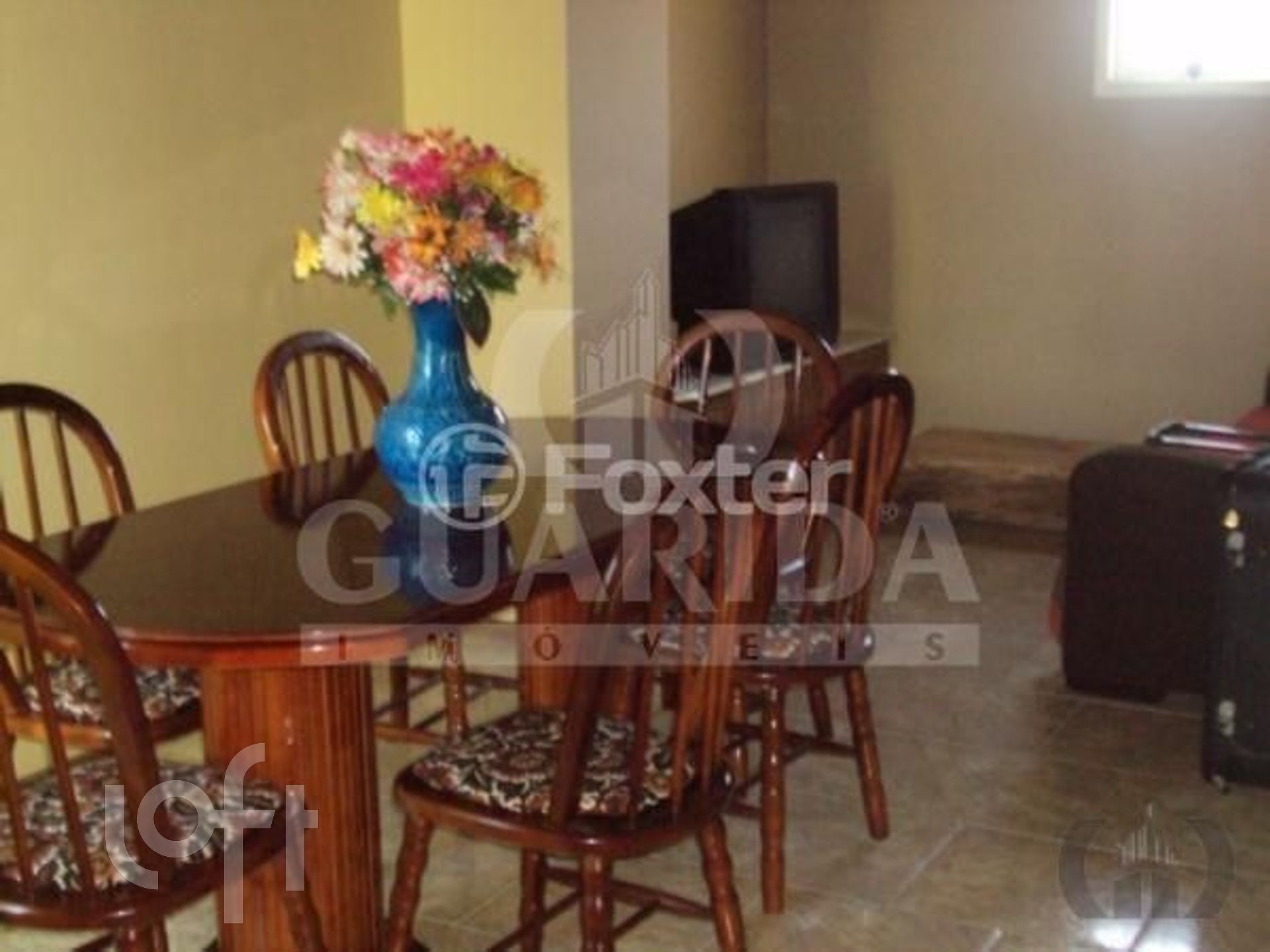 Imagem da propriedade 6