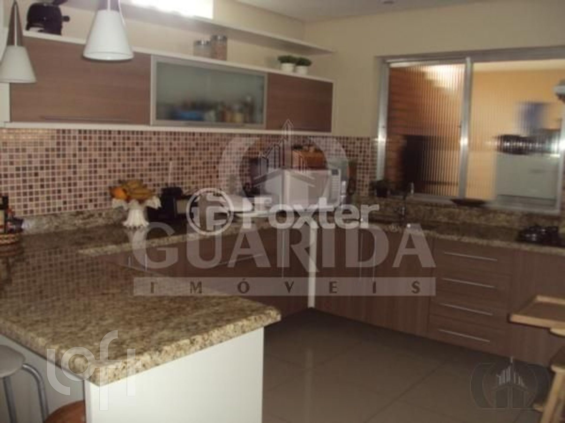 Imagem da propriedade 4