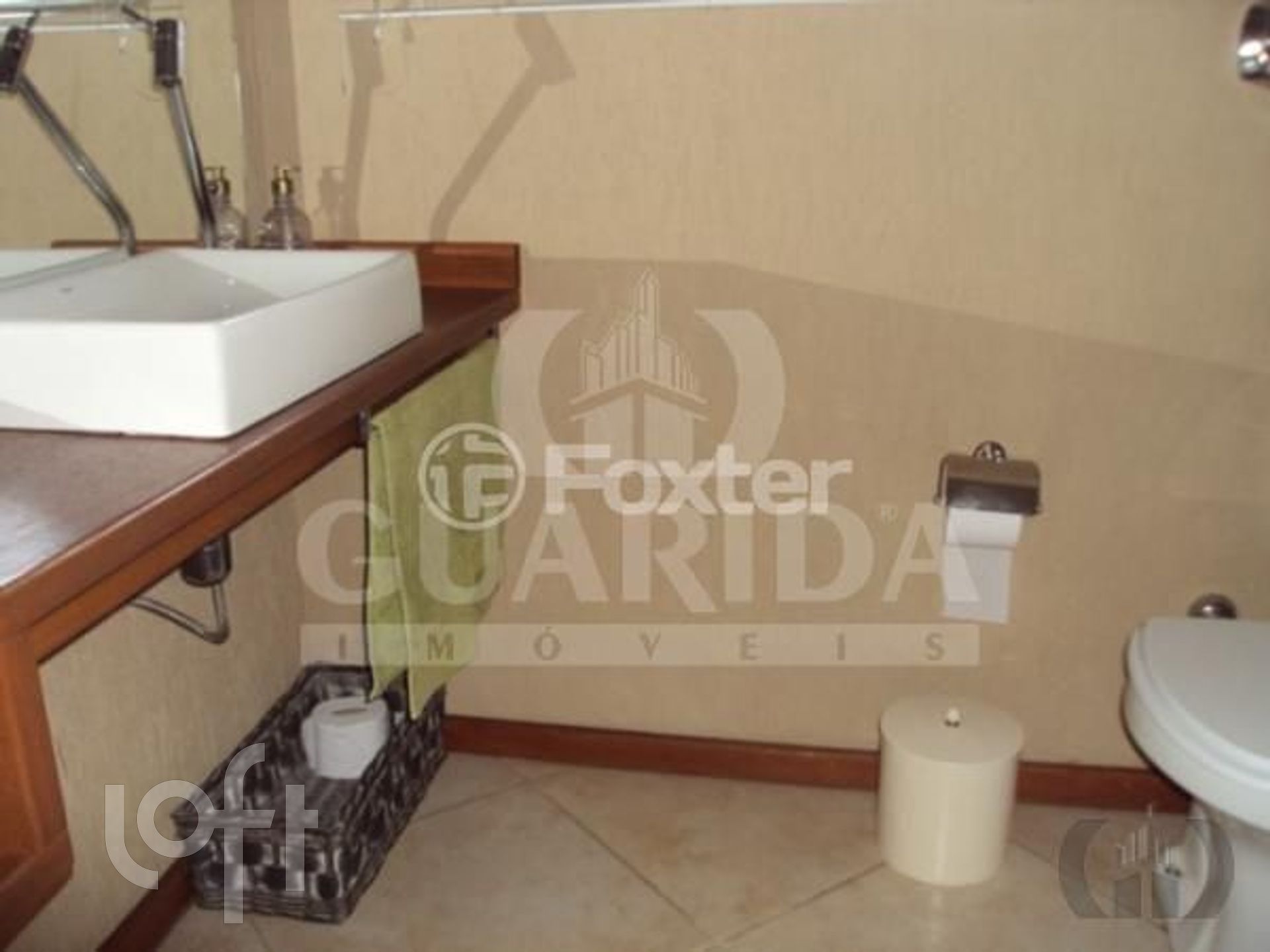 Imagem da propriedade 3