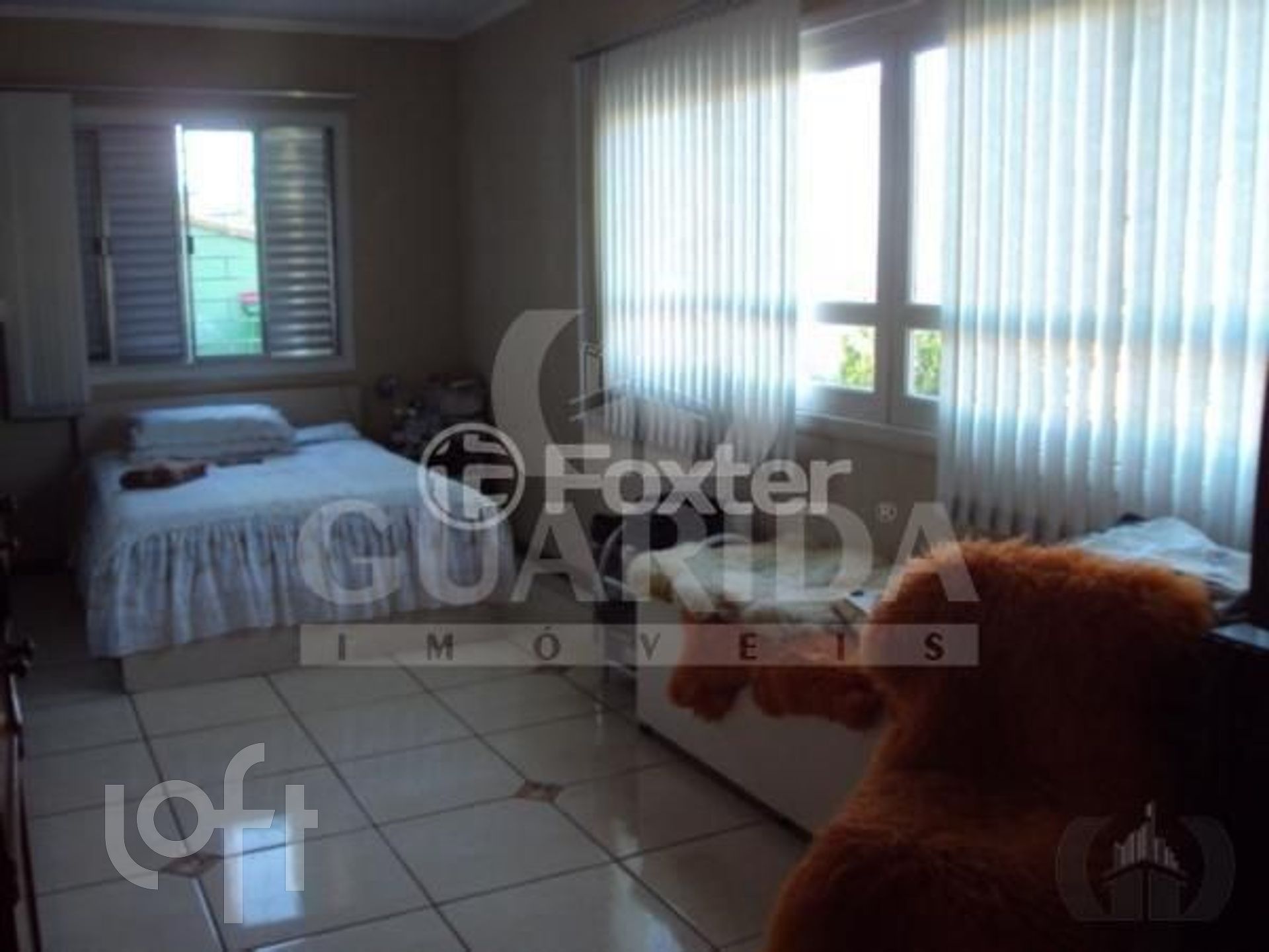 Imagem da propriedade 9