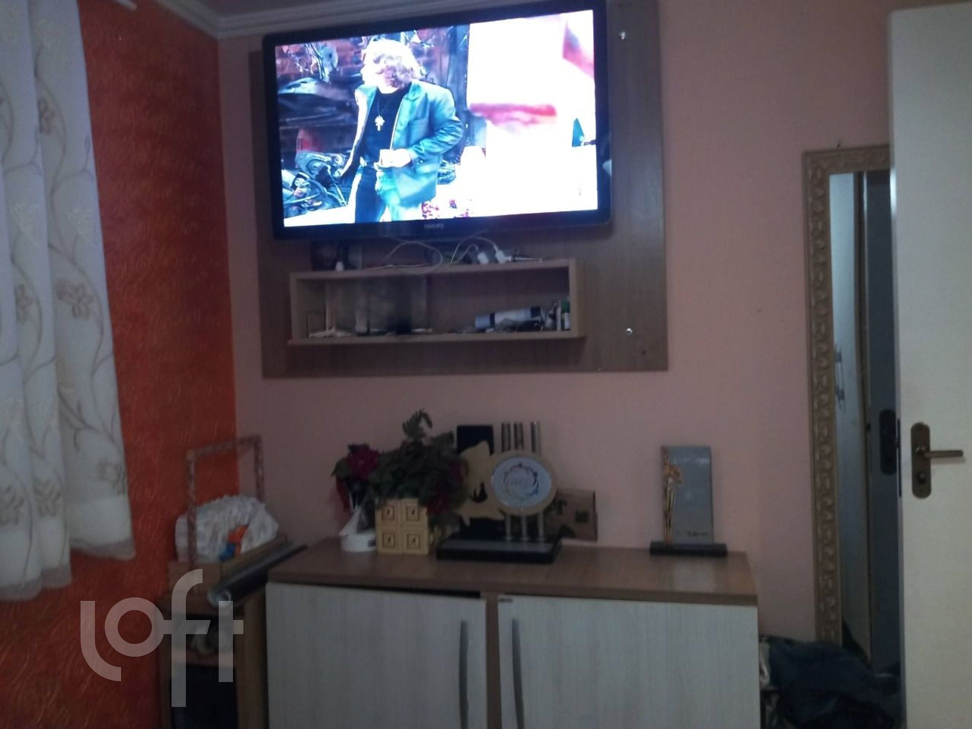 Imagem da propriedade PU1ticnyg 5