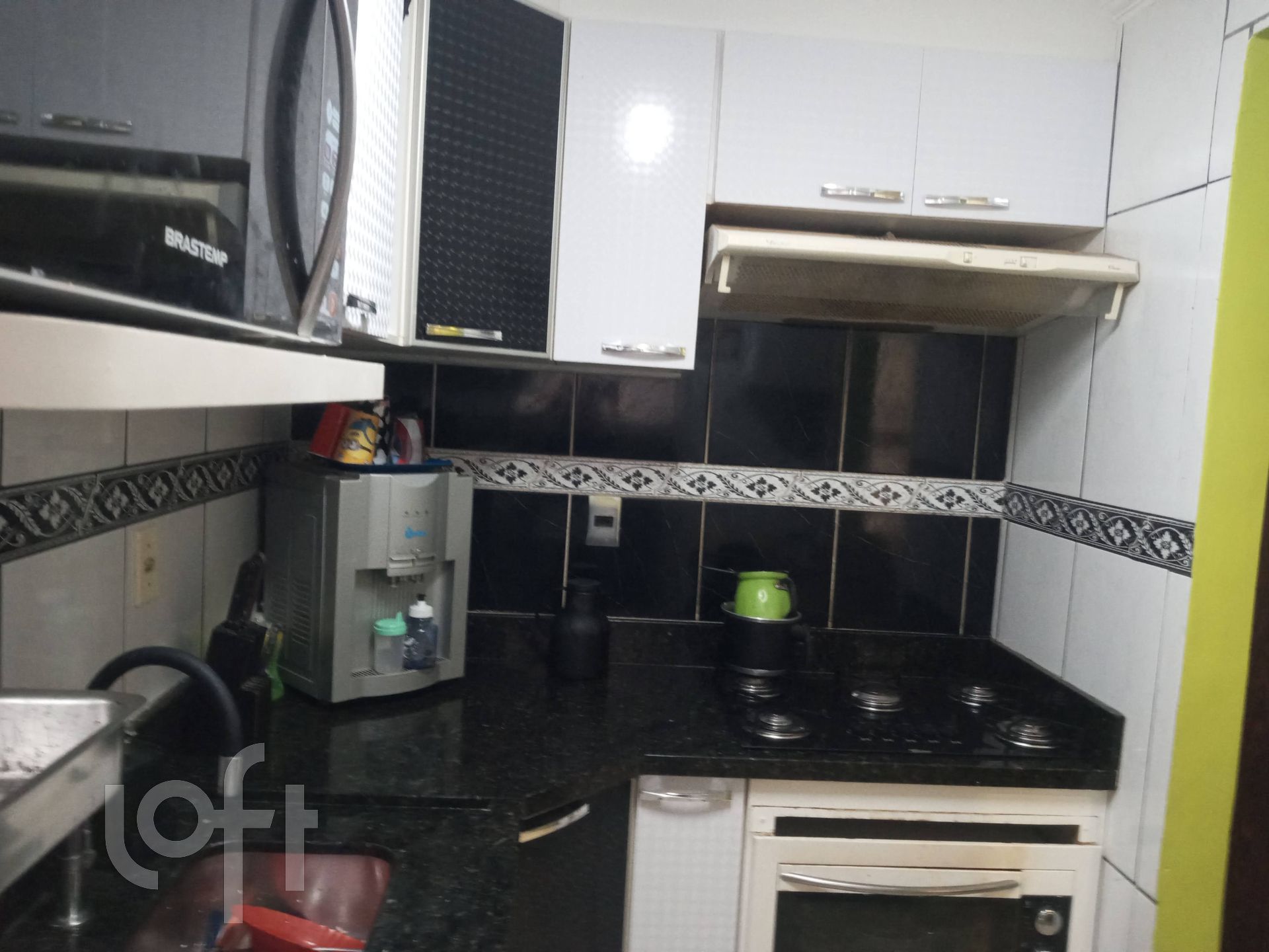 Imagem da propriedade PU1ticnyg 8