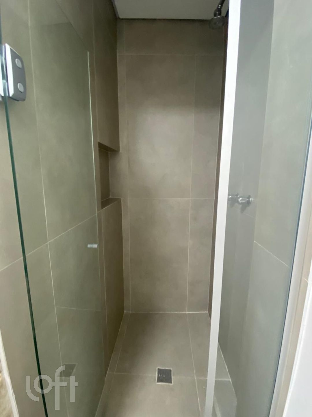 Imagem da propriedade PU1pdhgv5 9