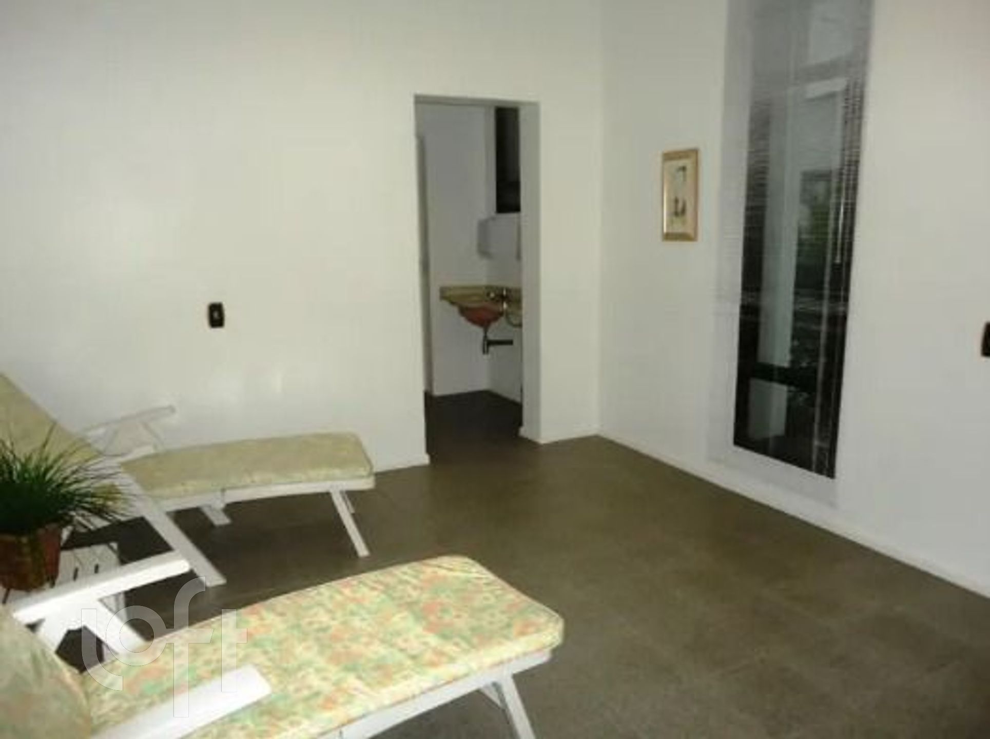 Apartamento à venda com 1 quarto, 75m² - Foto 34