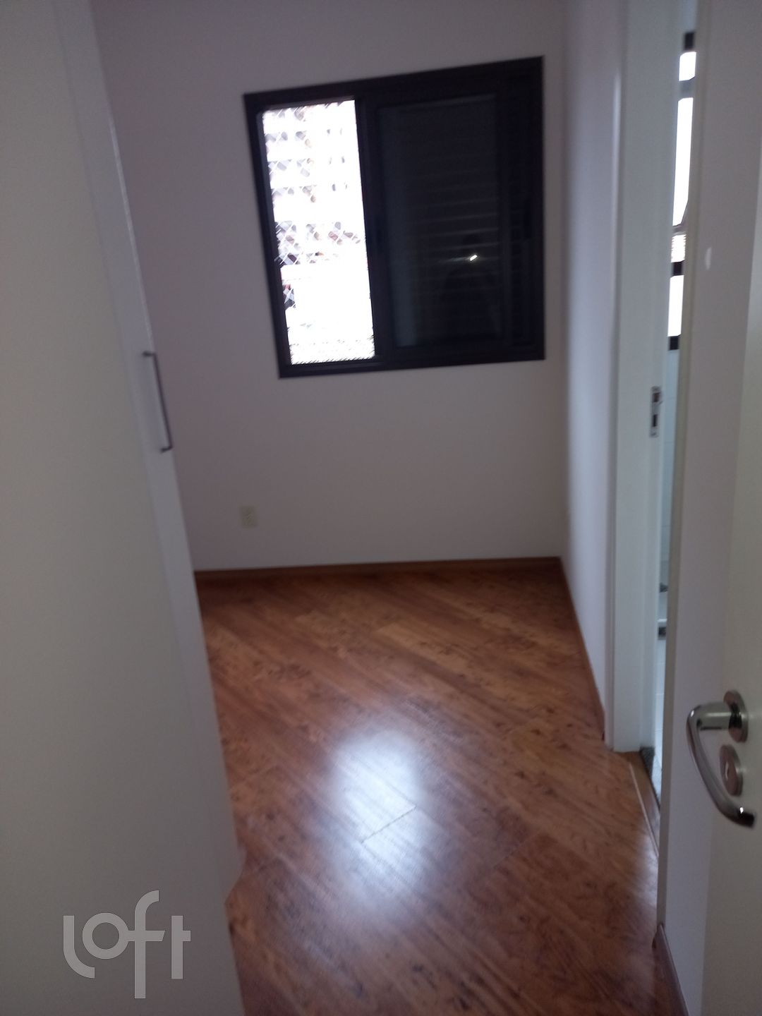 Apartamento à venda com 2 quartos, 64m² - Foto 8