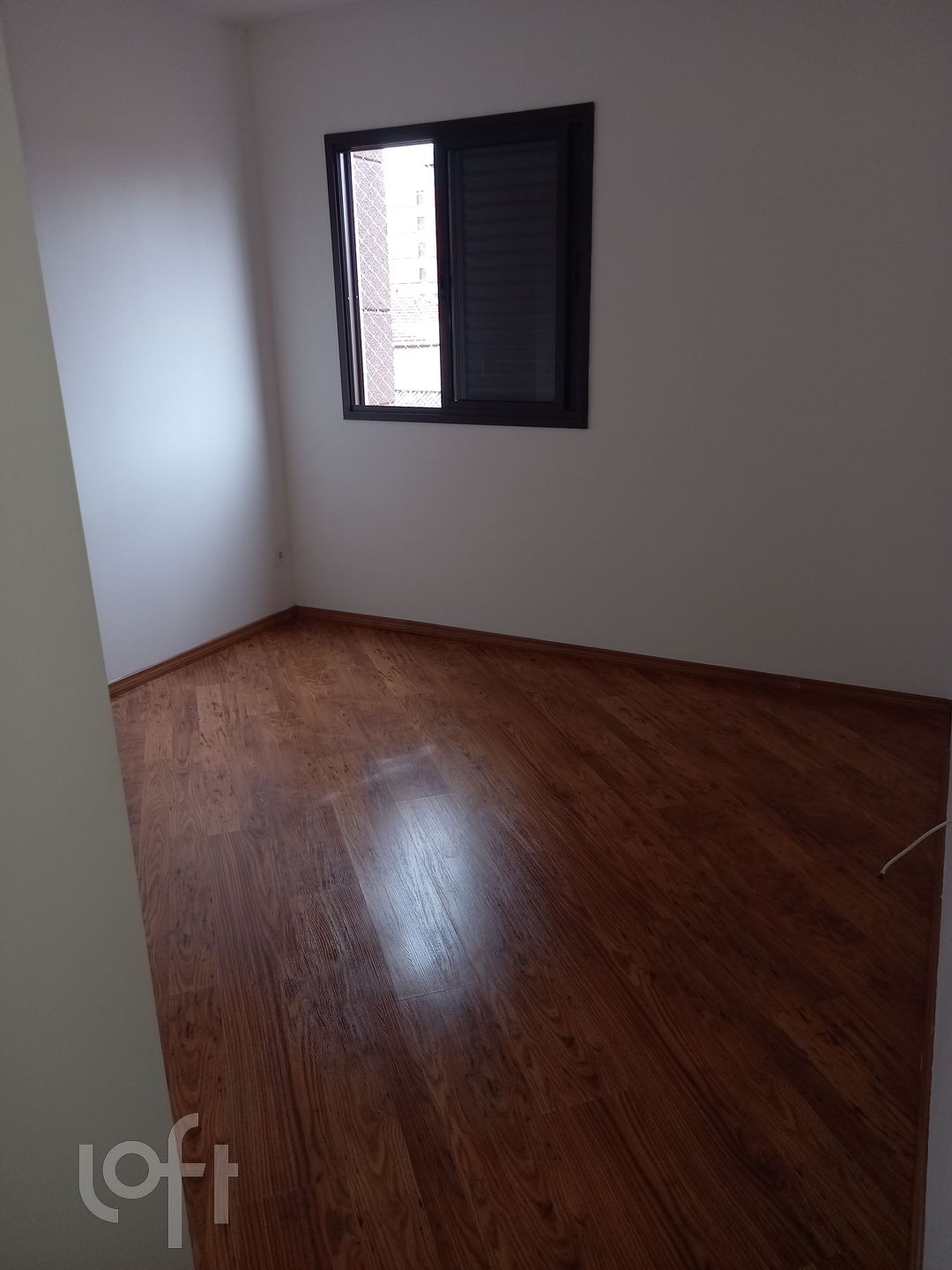 Apartamento à venda com 2 quartos, 64m² - Foto 7