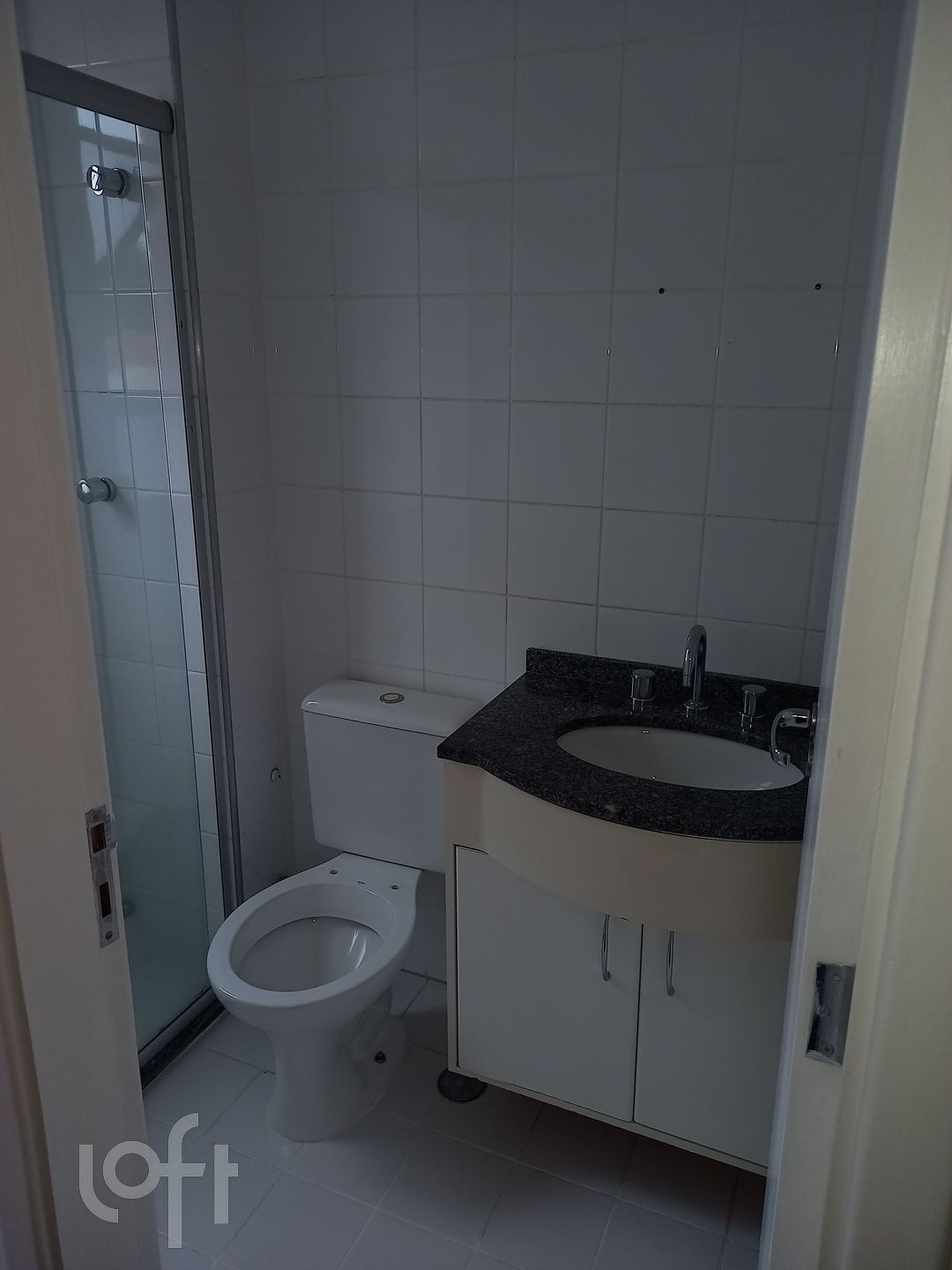 Apartamento à venda com 2 quartos, 64m² - Foto 11