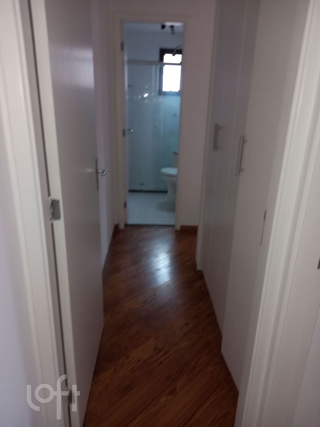 Apartamento à venda com 2 quartos, 64m² - Foto 6