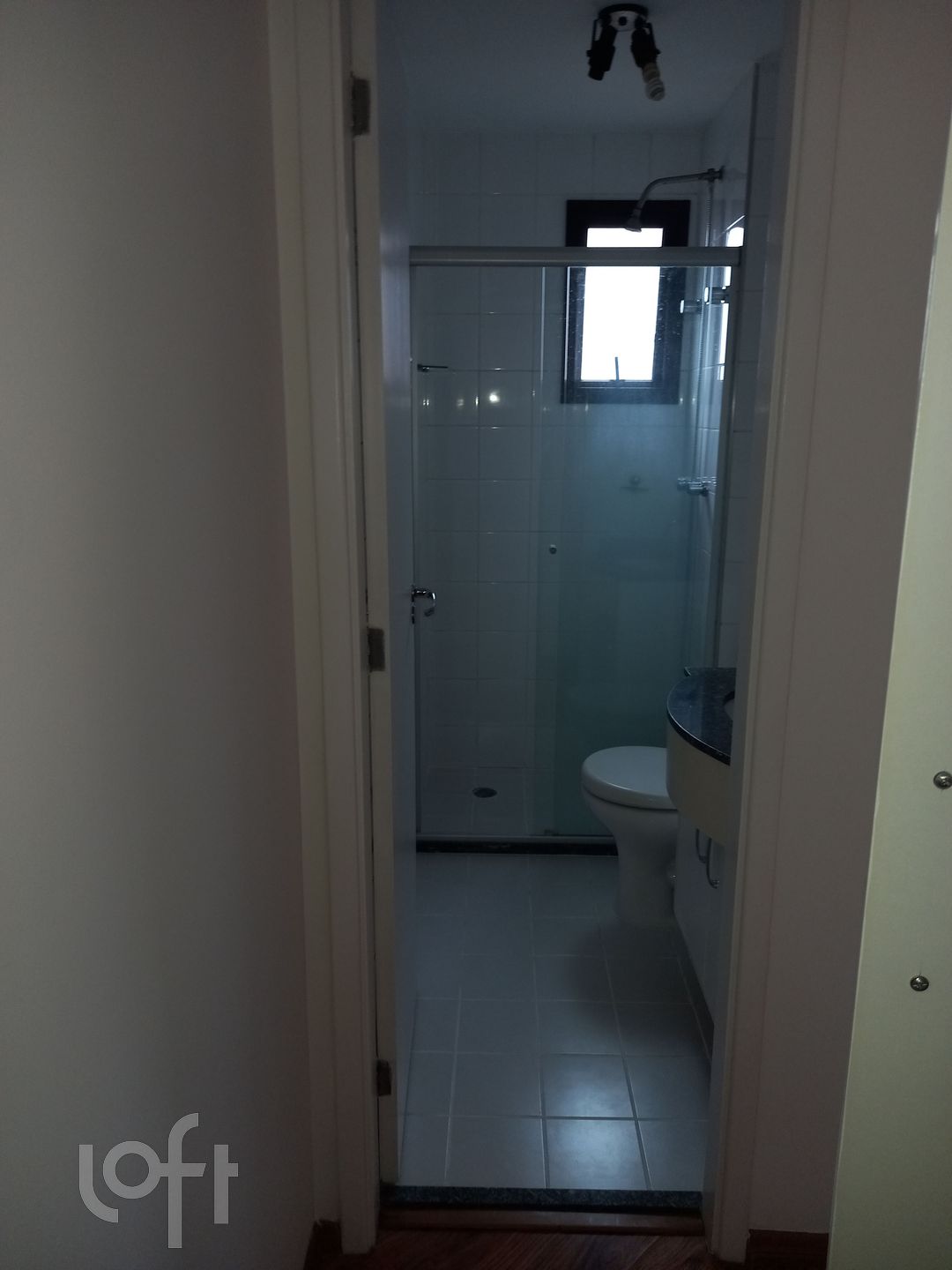 Apartamento à venda com 2 quartos, 64m² - Foto 9