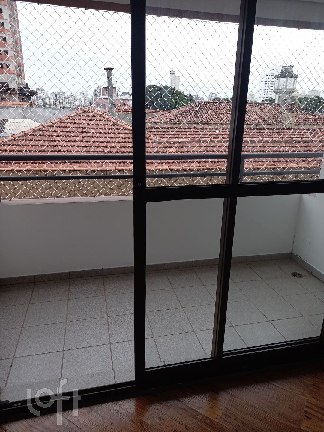 Apartamento à venda com 2 quartos, 64m² - Foto 3