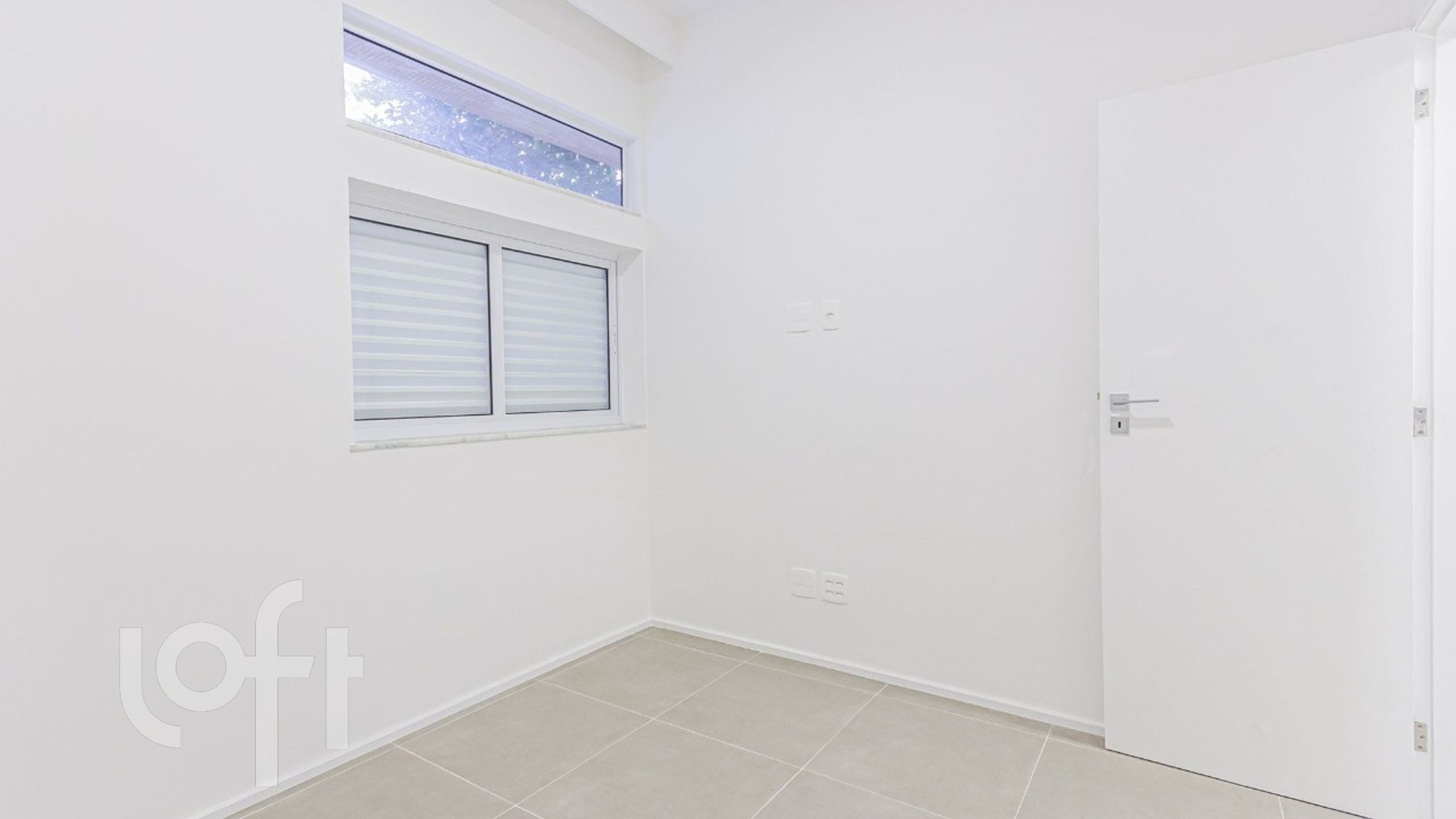 Apartamento à venda com 3 quartos, 96m² - Foto 23