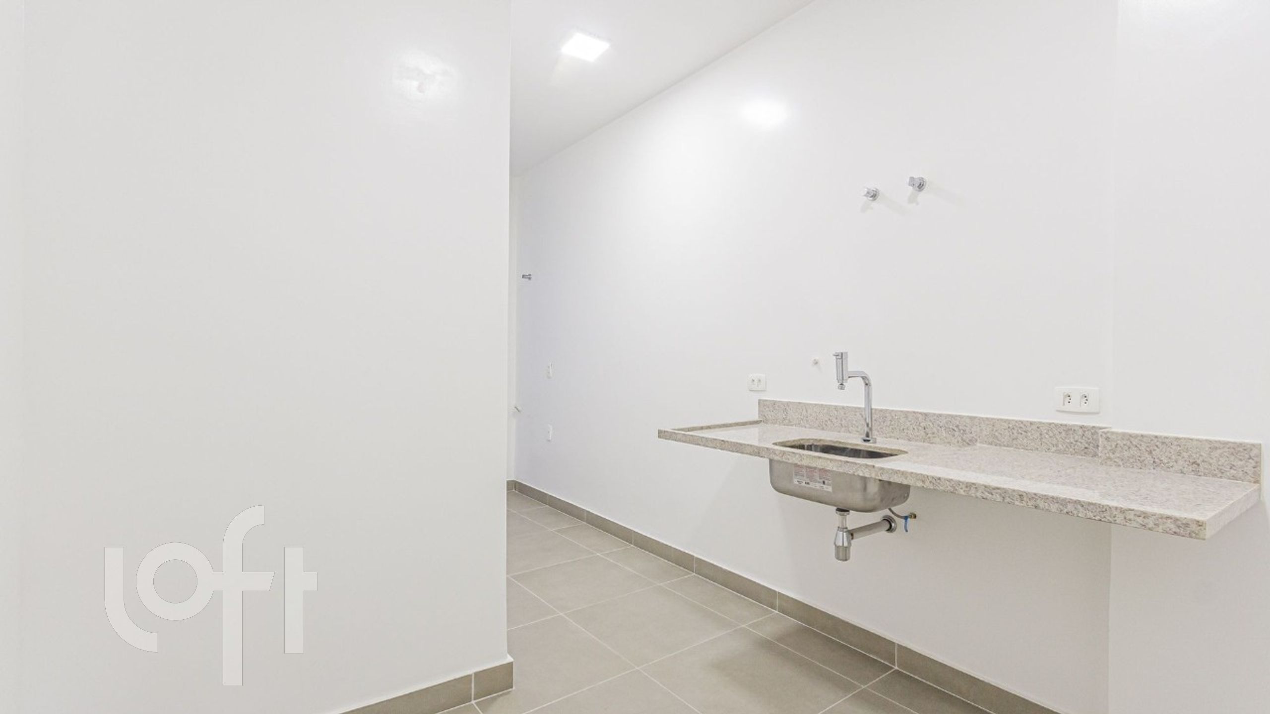 Apartamento à venda com 3 quartos, 96m² - Foto 11