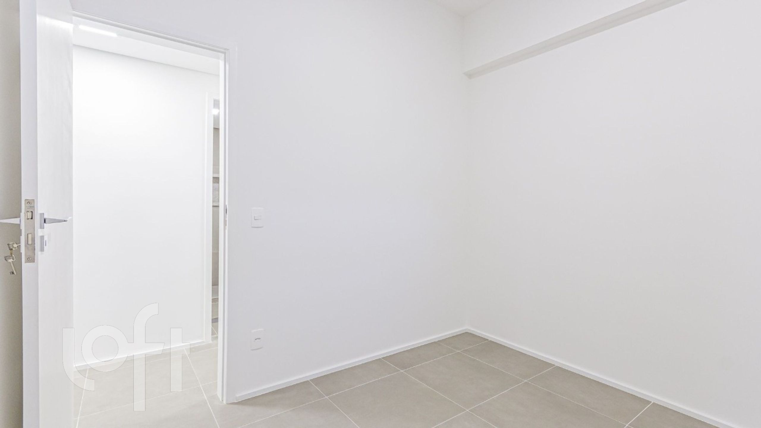 Apartamento à venda com 3 quartos, 96m² - Foto 18