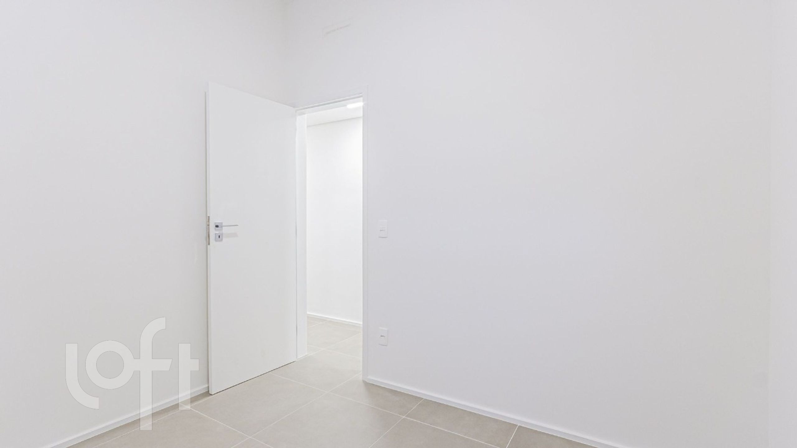 Apartamento à venda com 3 quartos, 96m² - Foto 19