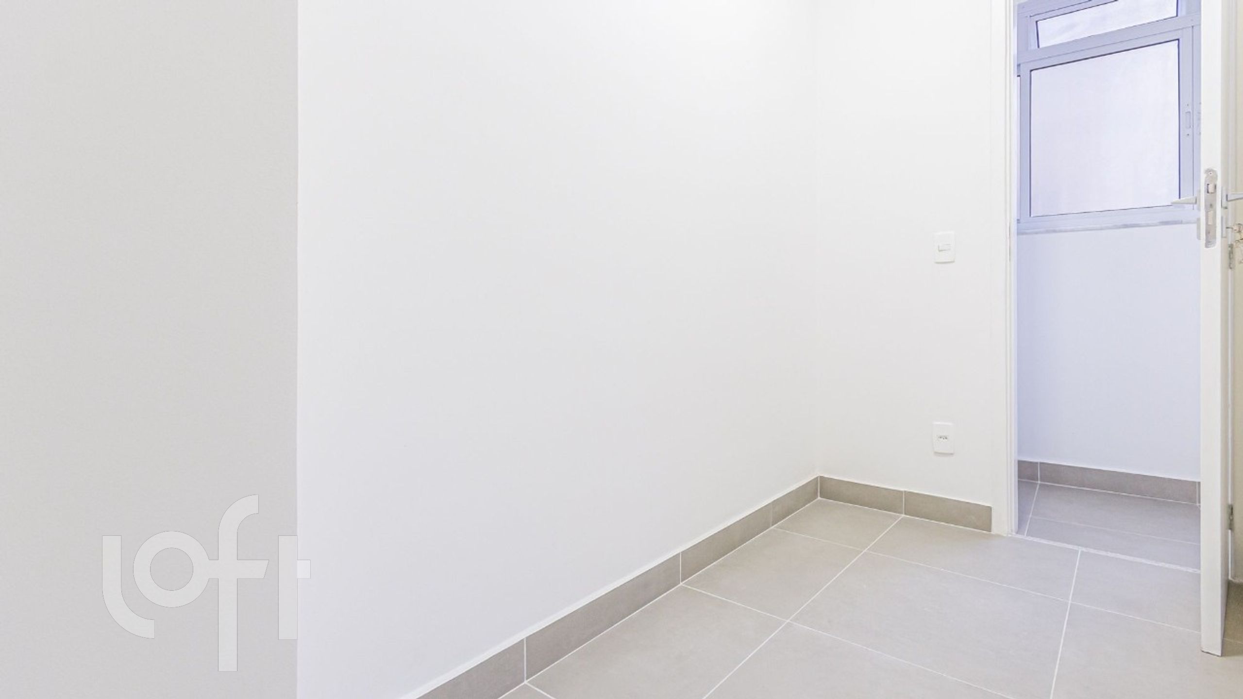 Apartamento à venda com 3 quartos, 96m² - Foto 10