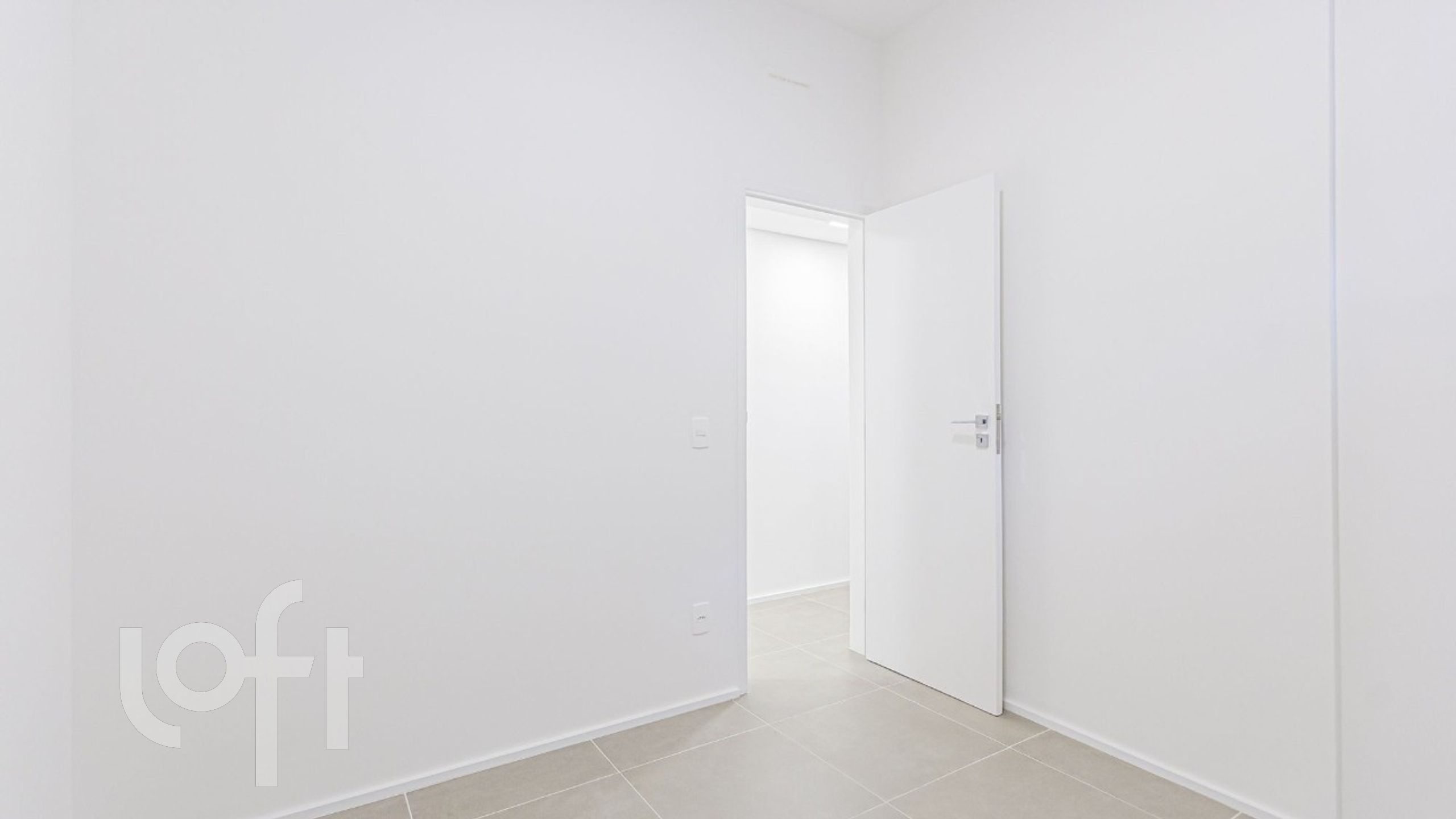 Apartamento à venda com 3 quartos, 96m² - Foto 17