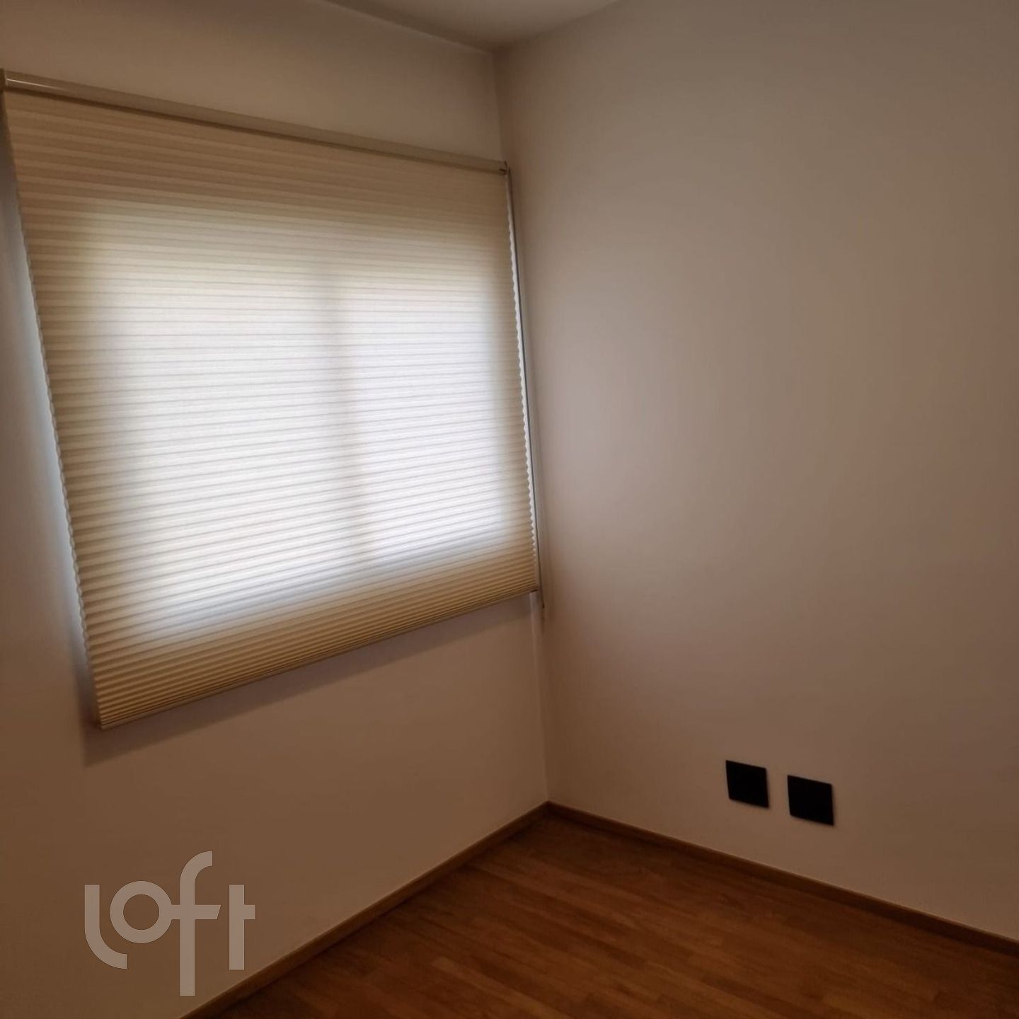 Apartamento à venda com 2 quartos, 89m² - Foto 17