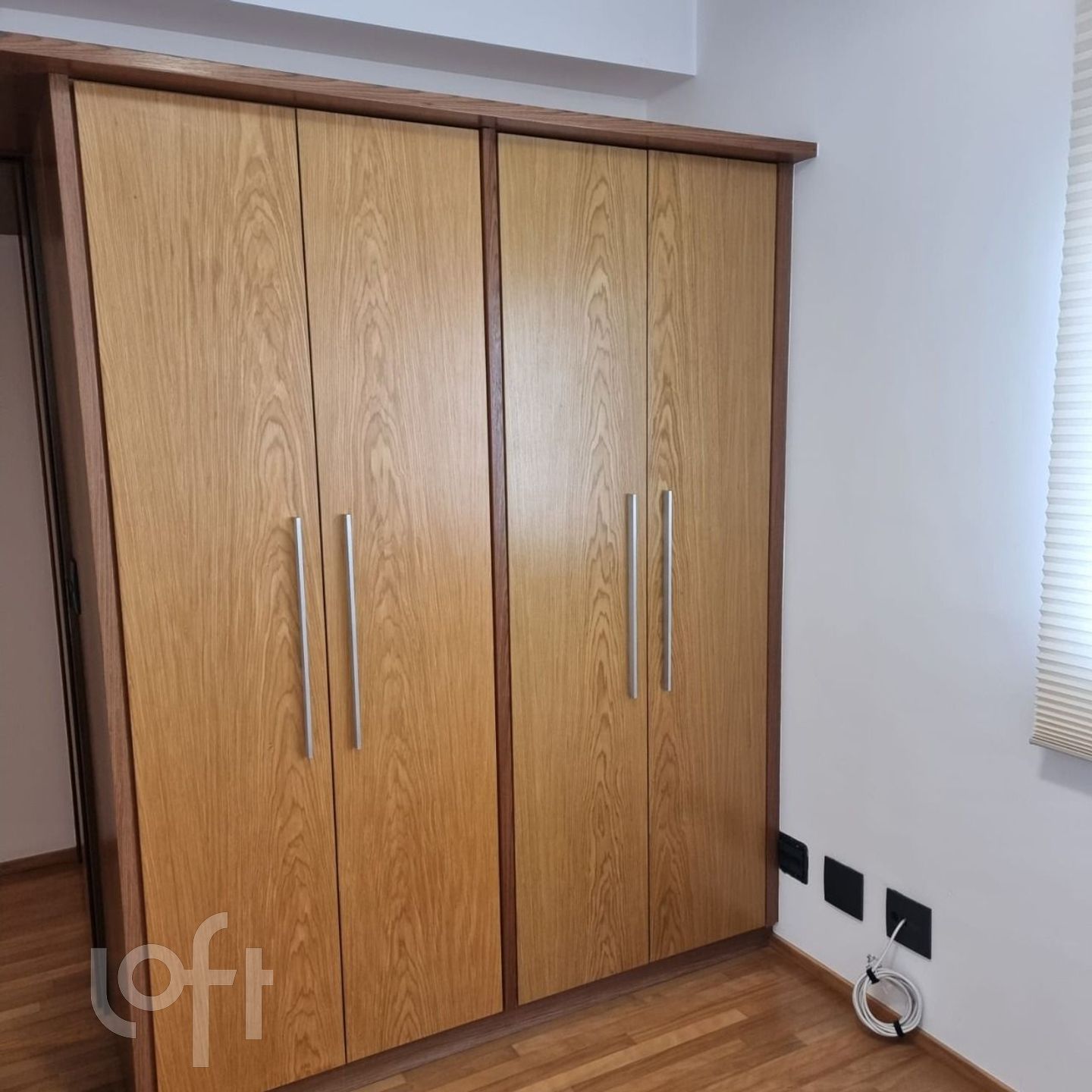 Apartamento à venda com 2 quartos, 89m² - Foto 16