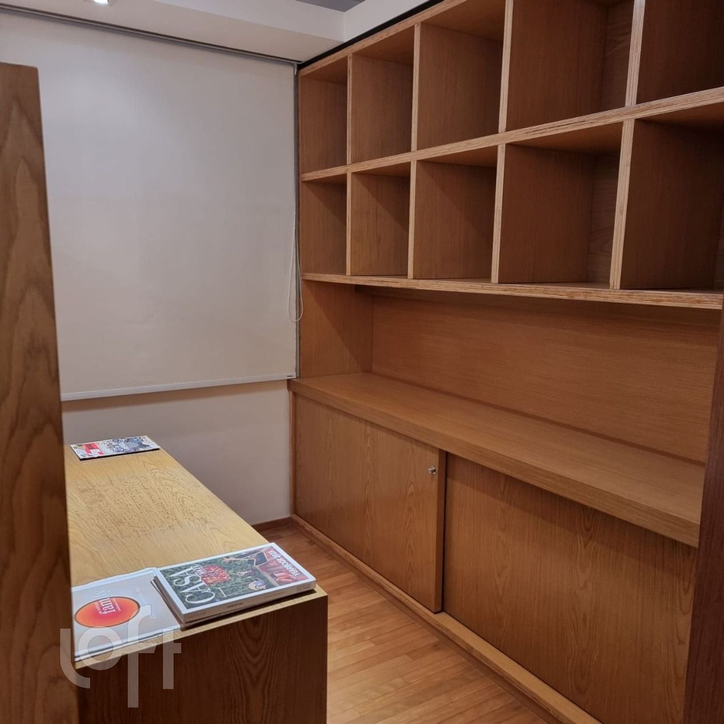 Apartamento à venda com 2 quartos, 89m² - Foto 20