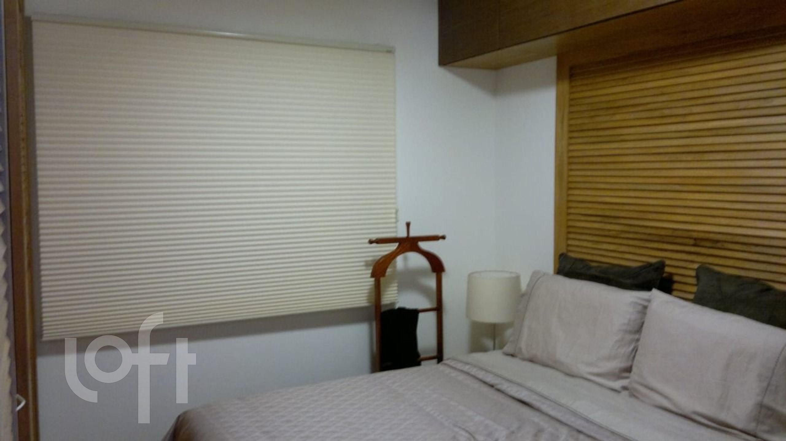 Apartamento à venda com 2 quartos, 89m² - Foto 18